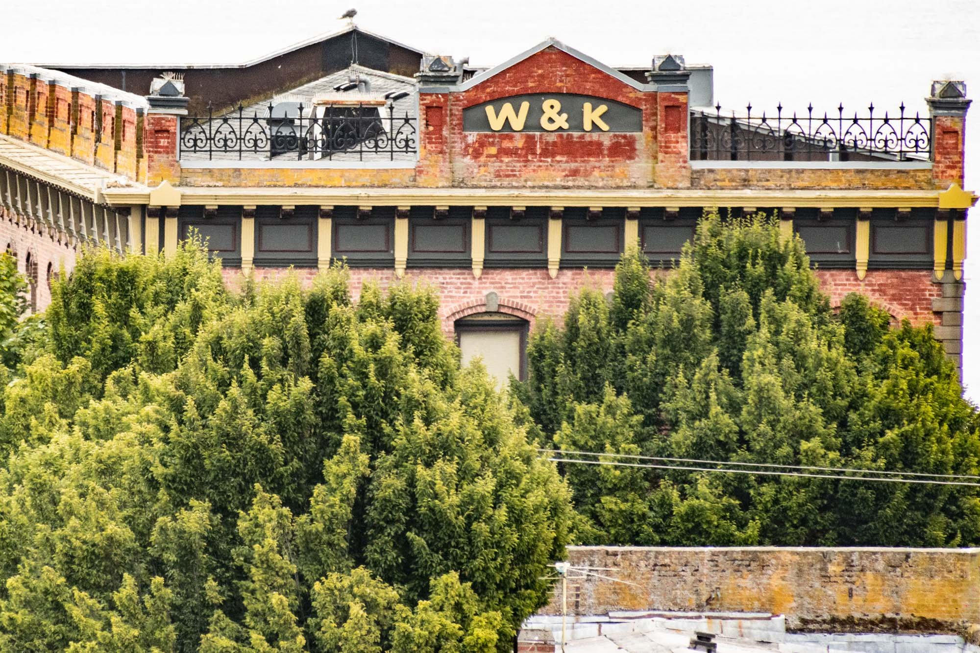 W&K Building-2.jpg