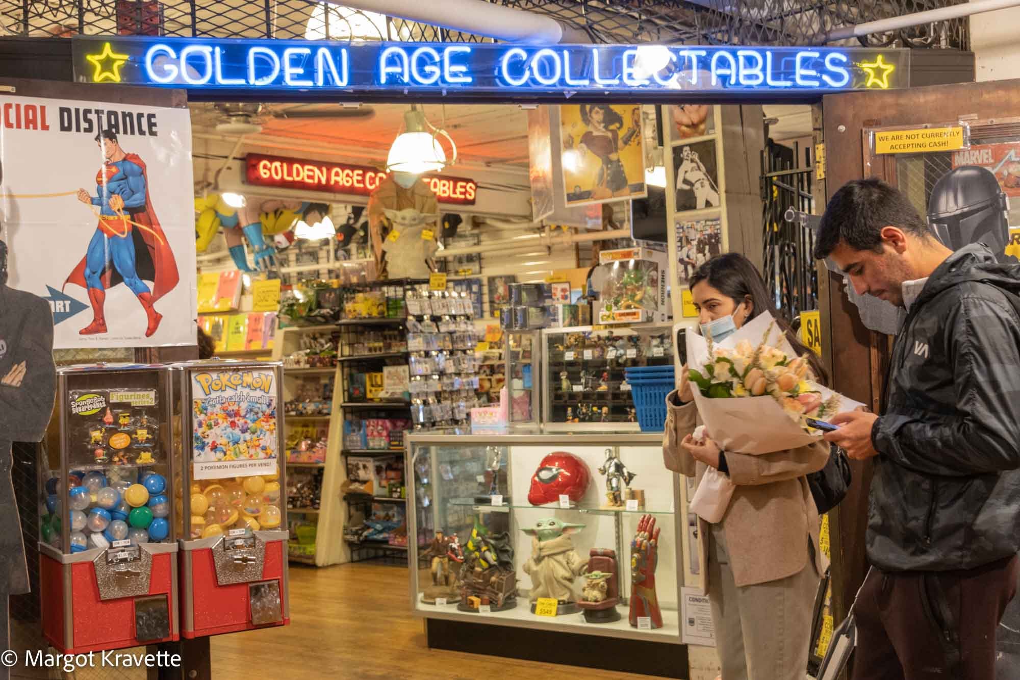 Golden Age Collectibles.jpg