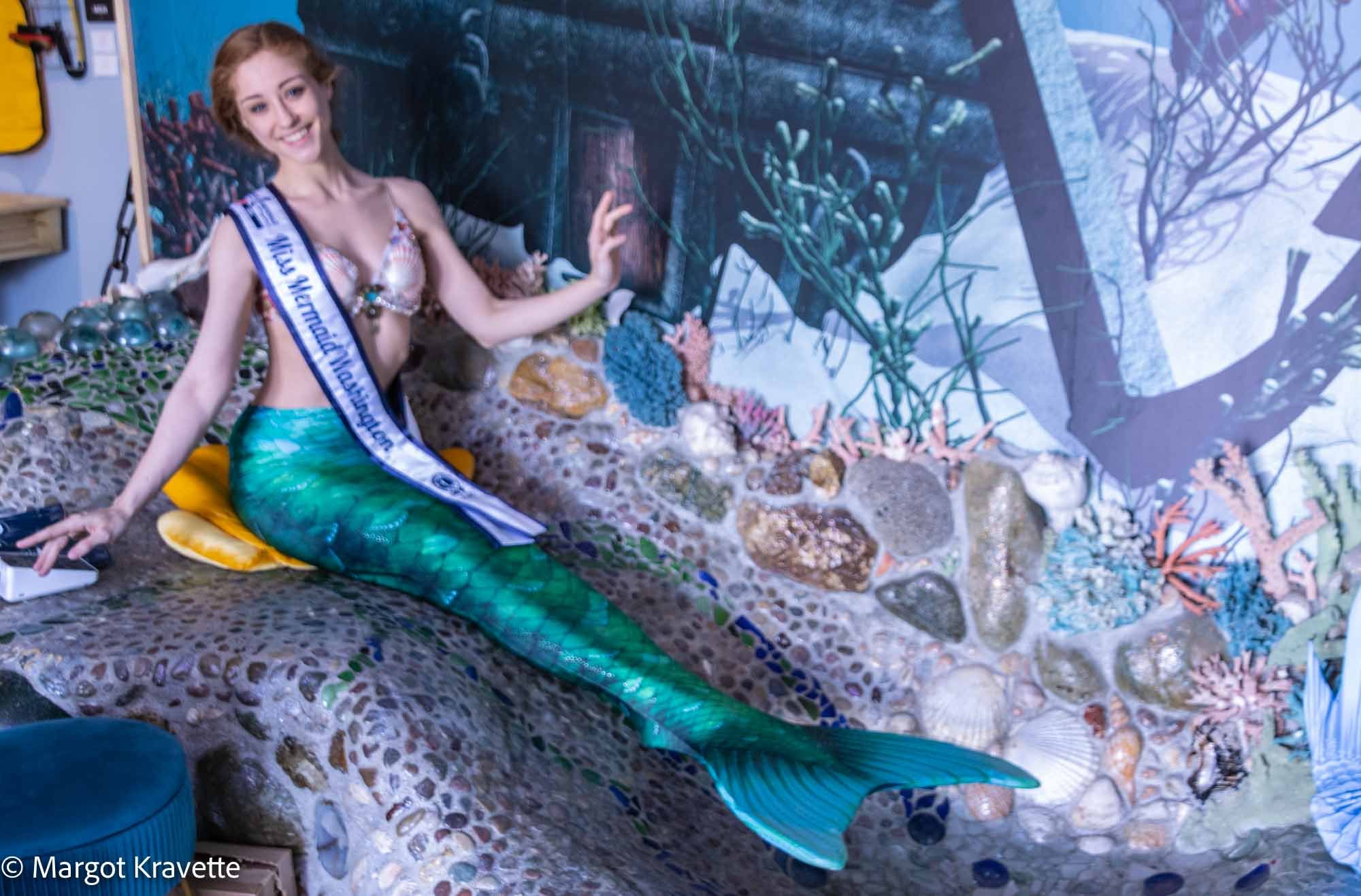 Miss Mermaid Washington.jpg
