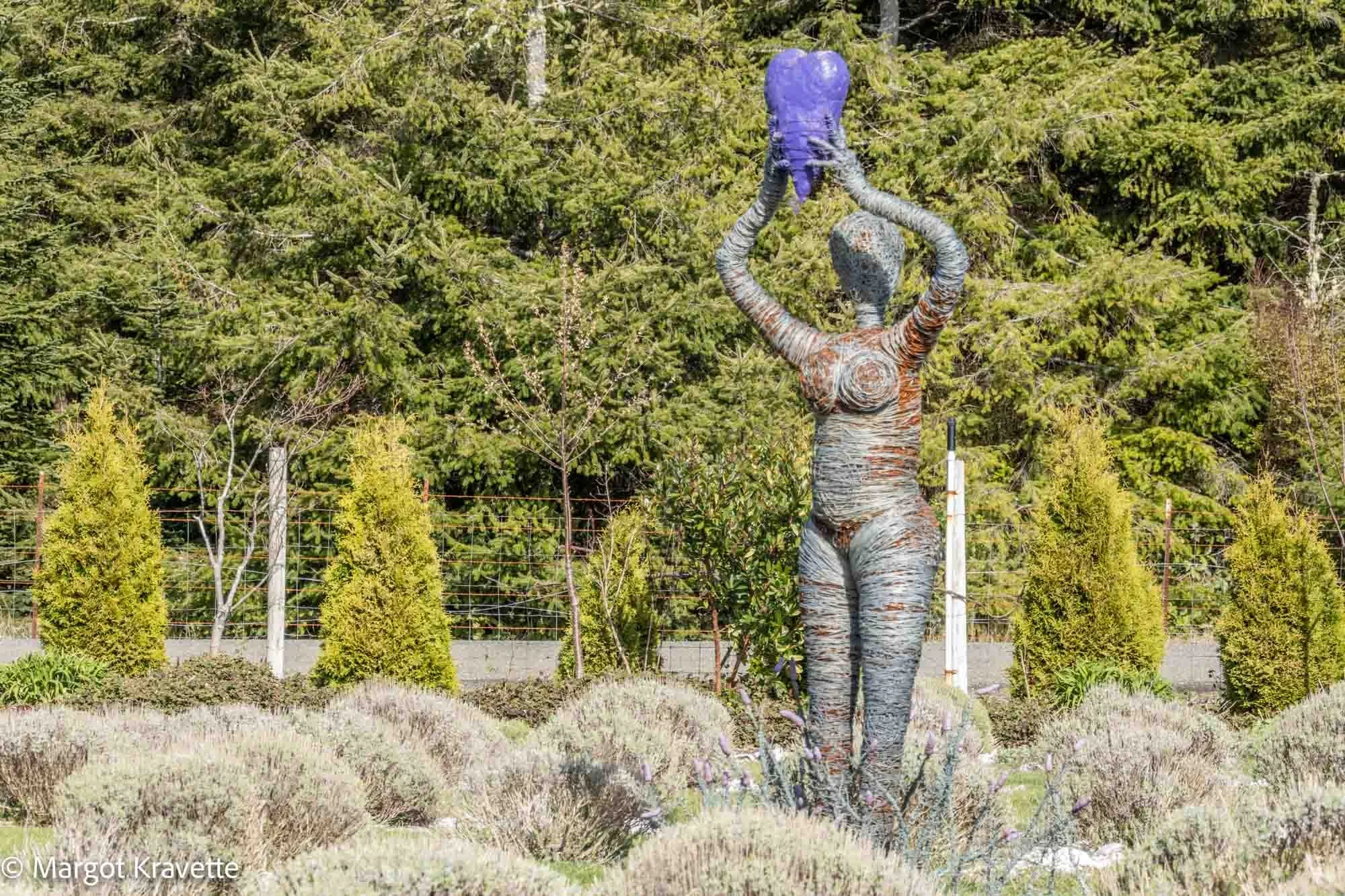 Garden sculpture.jpg