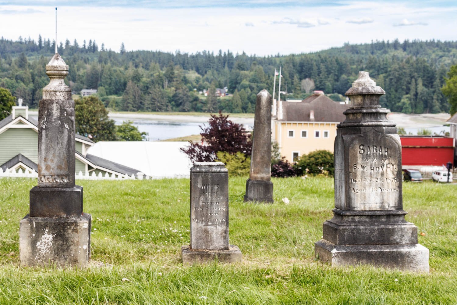 Cemetary view of town.jpg