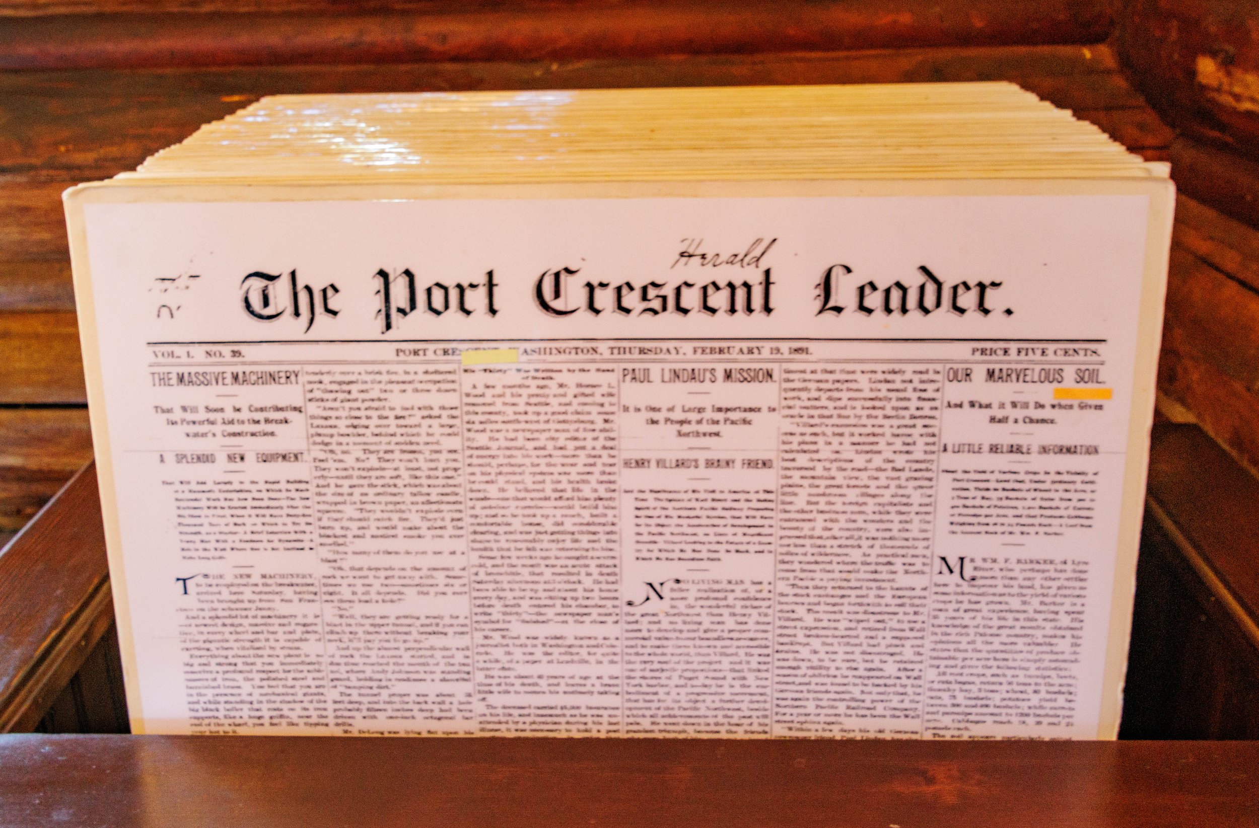 Port Crescent Leader.jpg