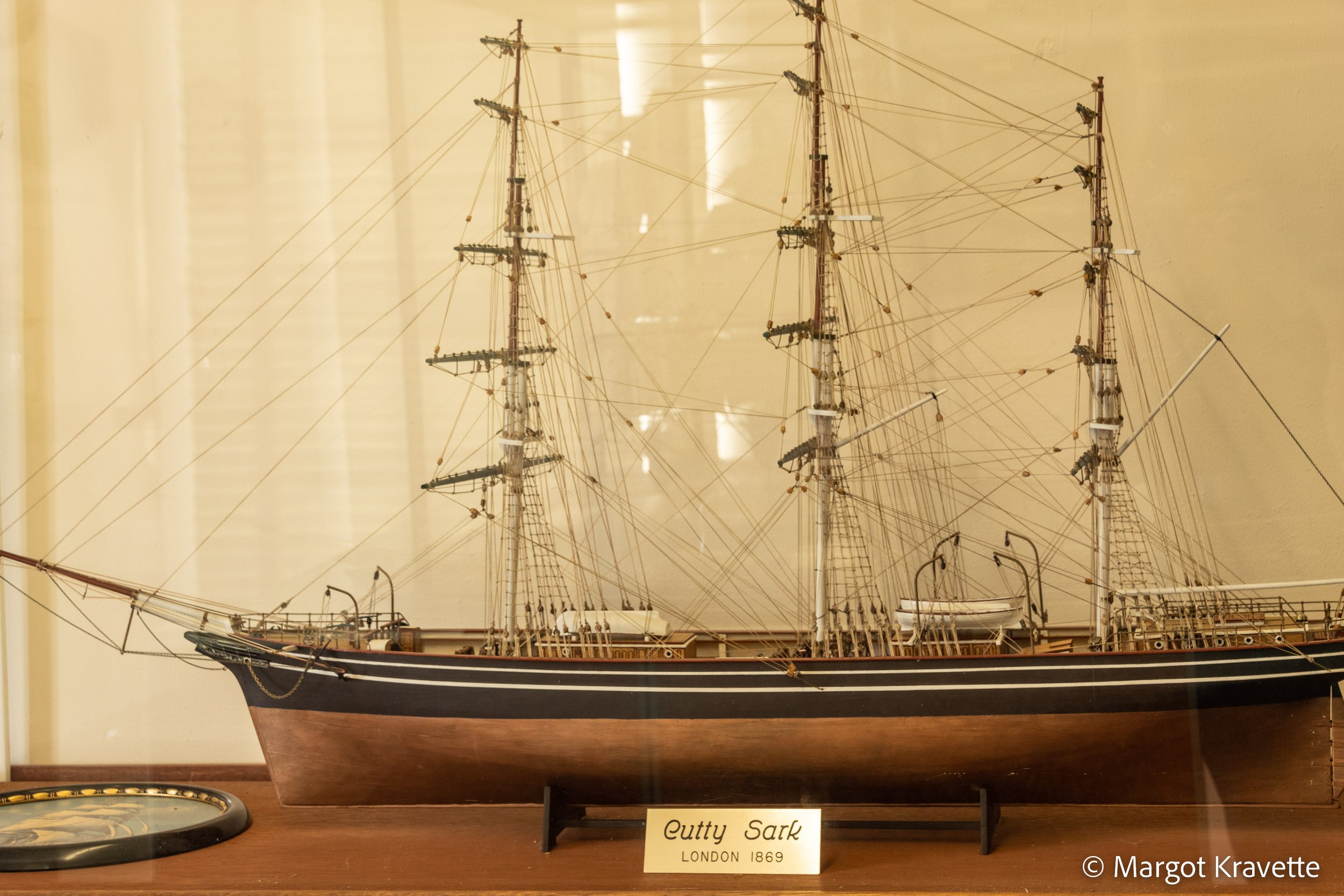 Museum model ship.jpg