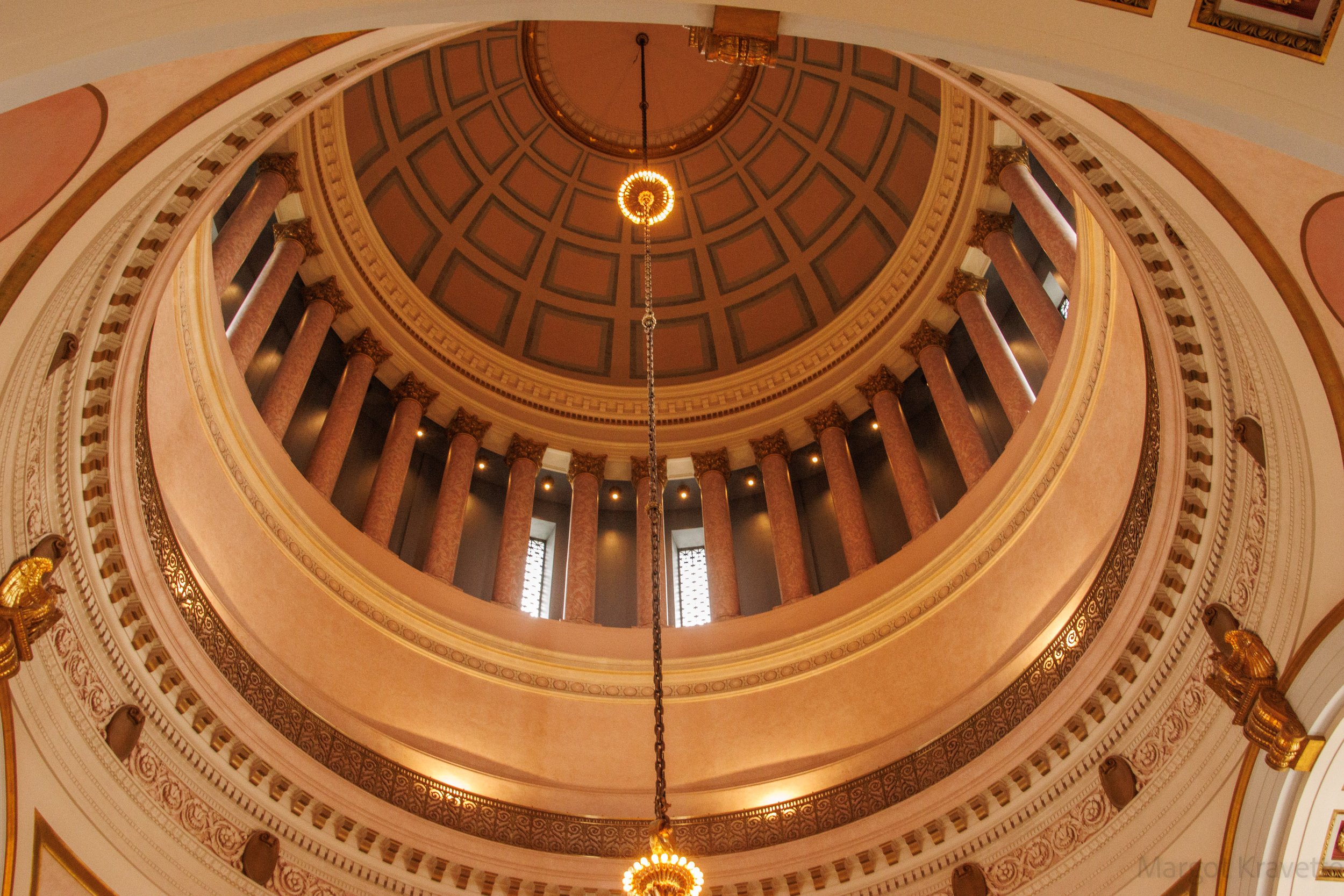 Dome ceiling-0929.jpg