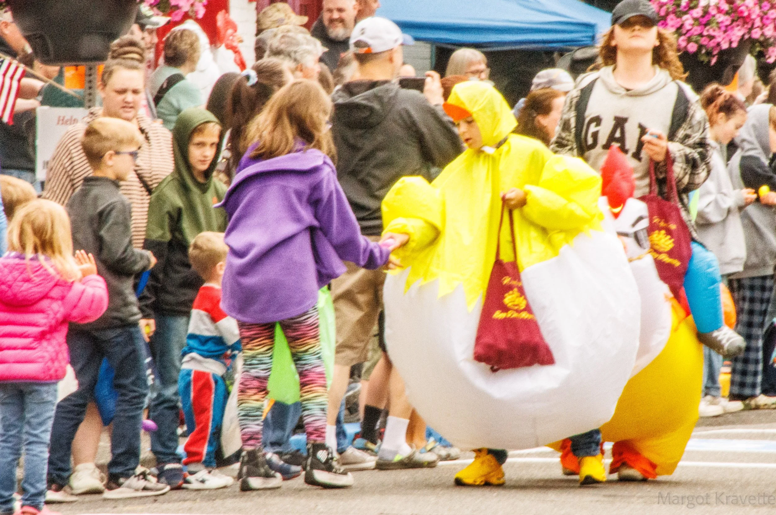 Parade chicken-4306.jpg
