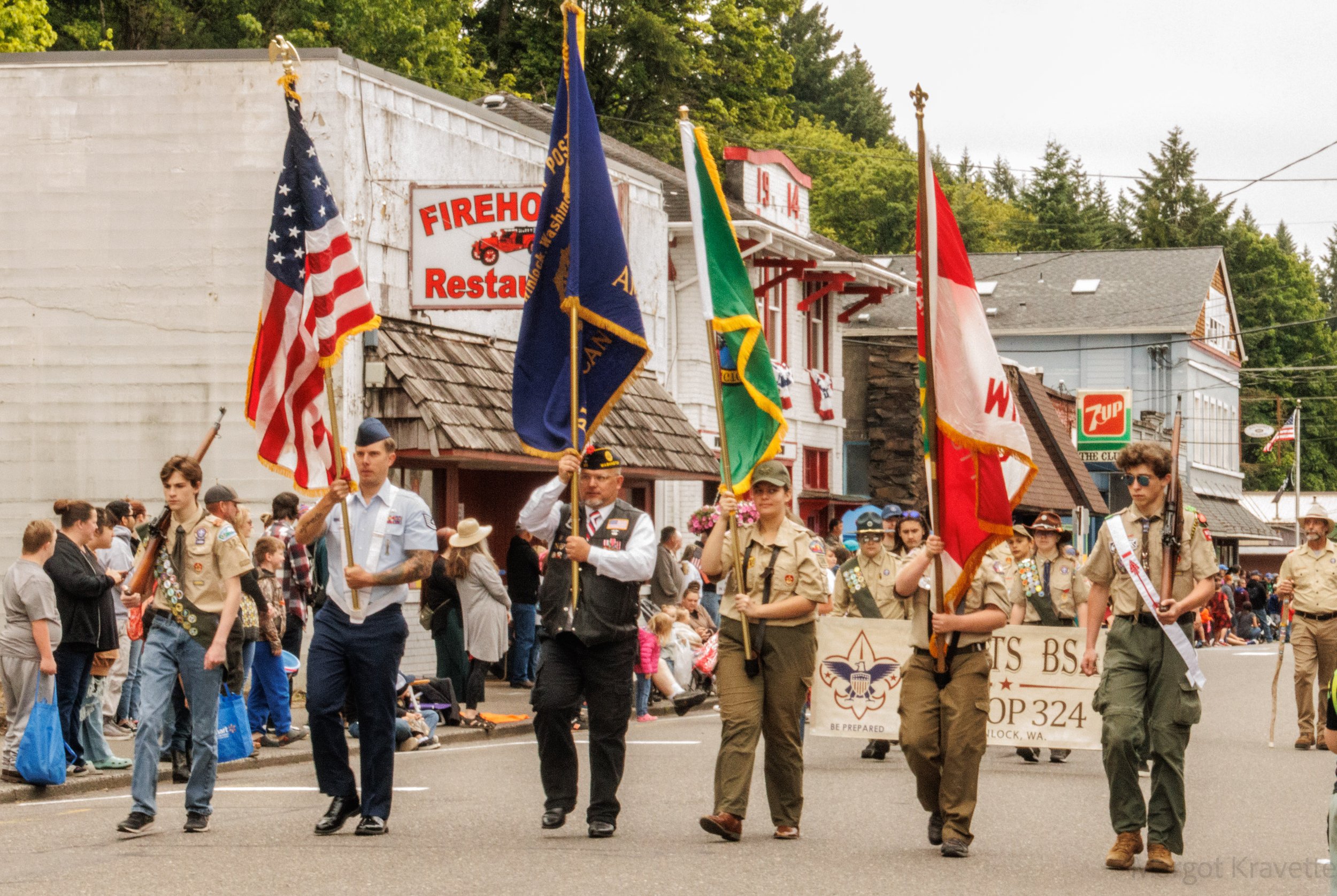 Flags-4304.jpg