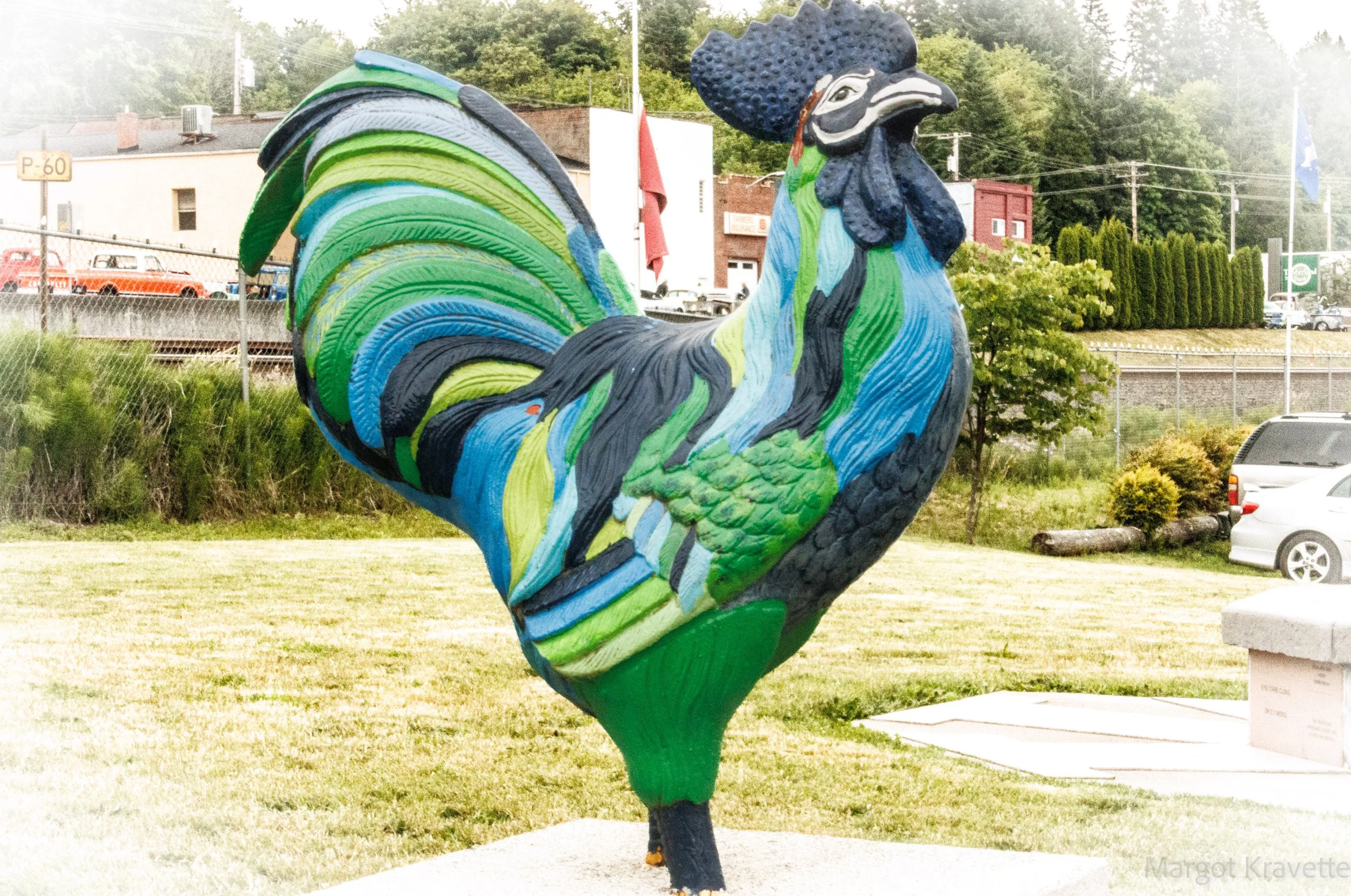 Rooster - 1-4242.jpg