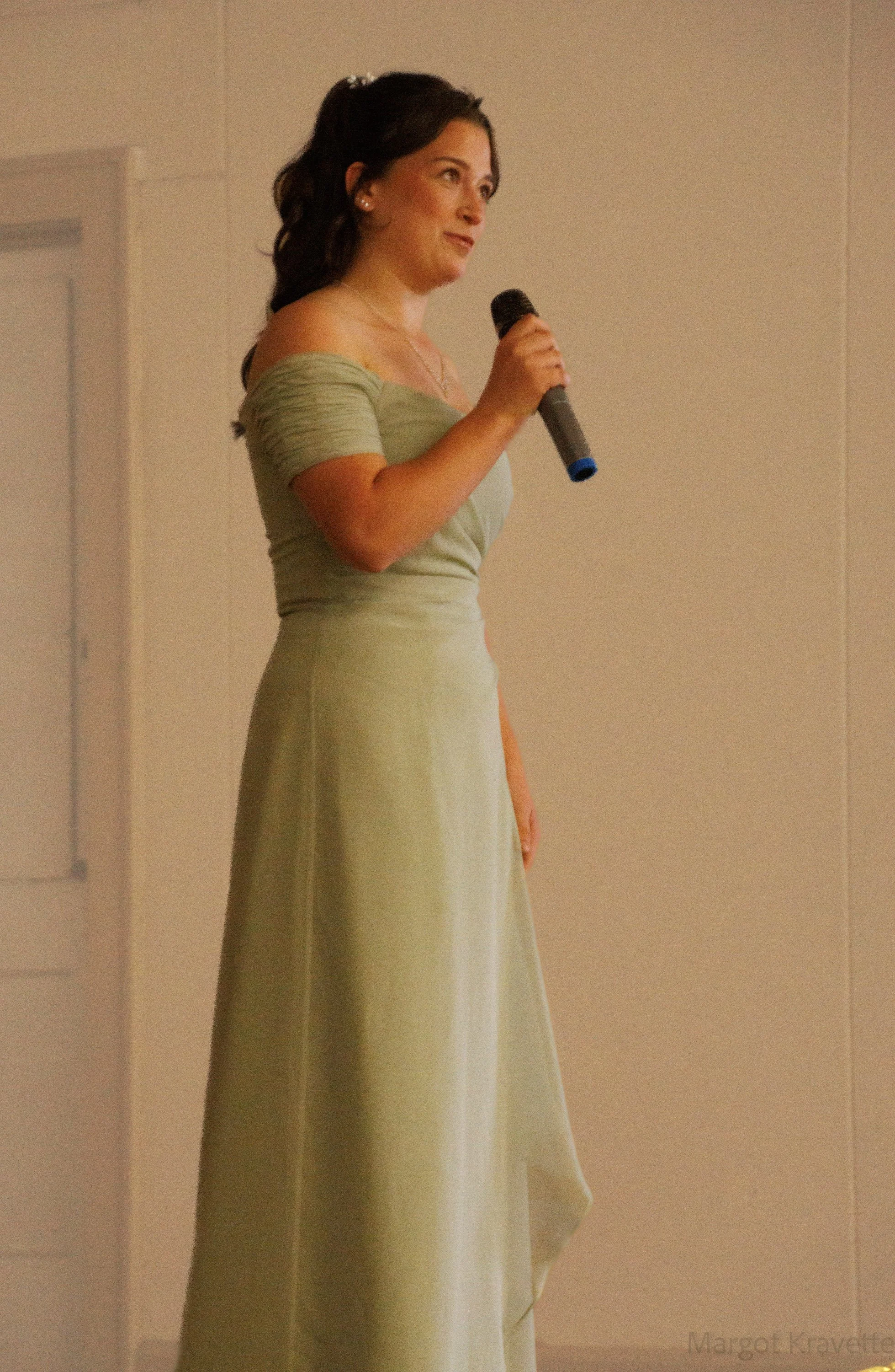 Talent 2-4108.jpg