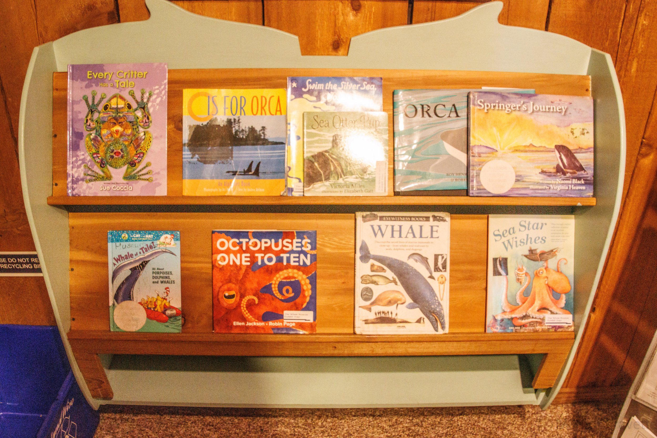 Whale Museum books-3293.jpg