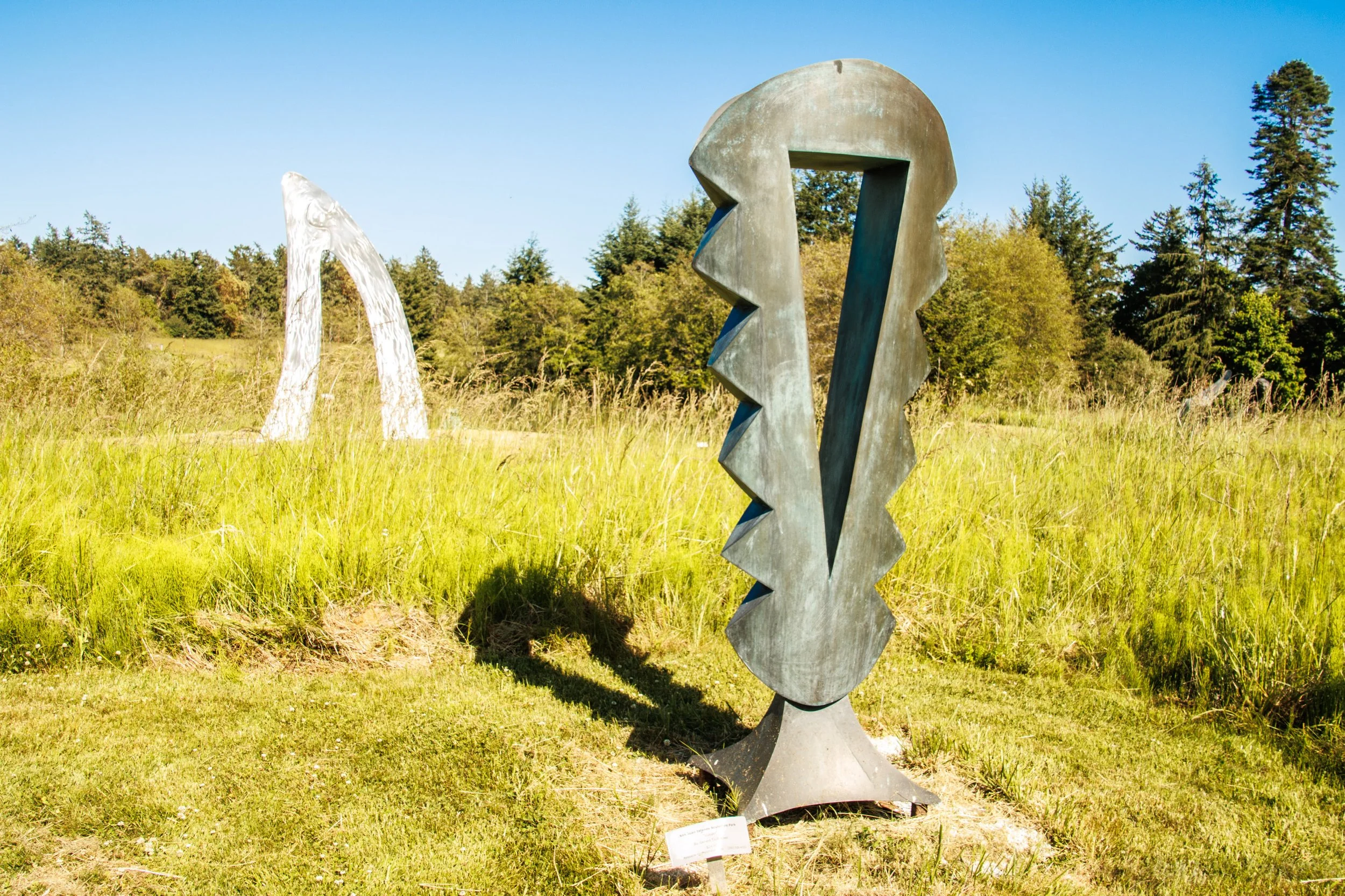 Sculpture garden.Tsutakawa-3505.jpg