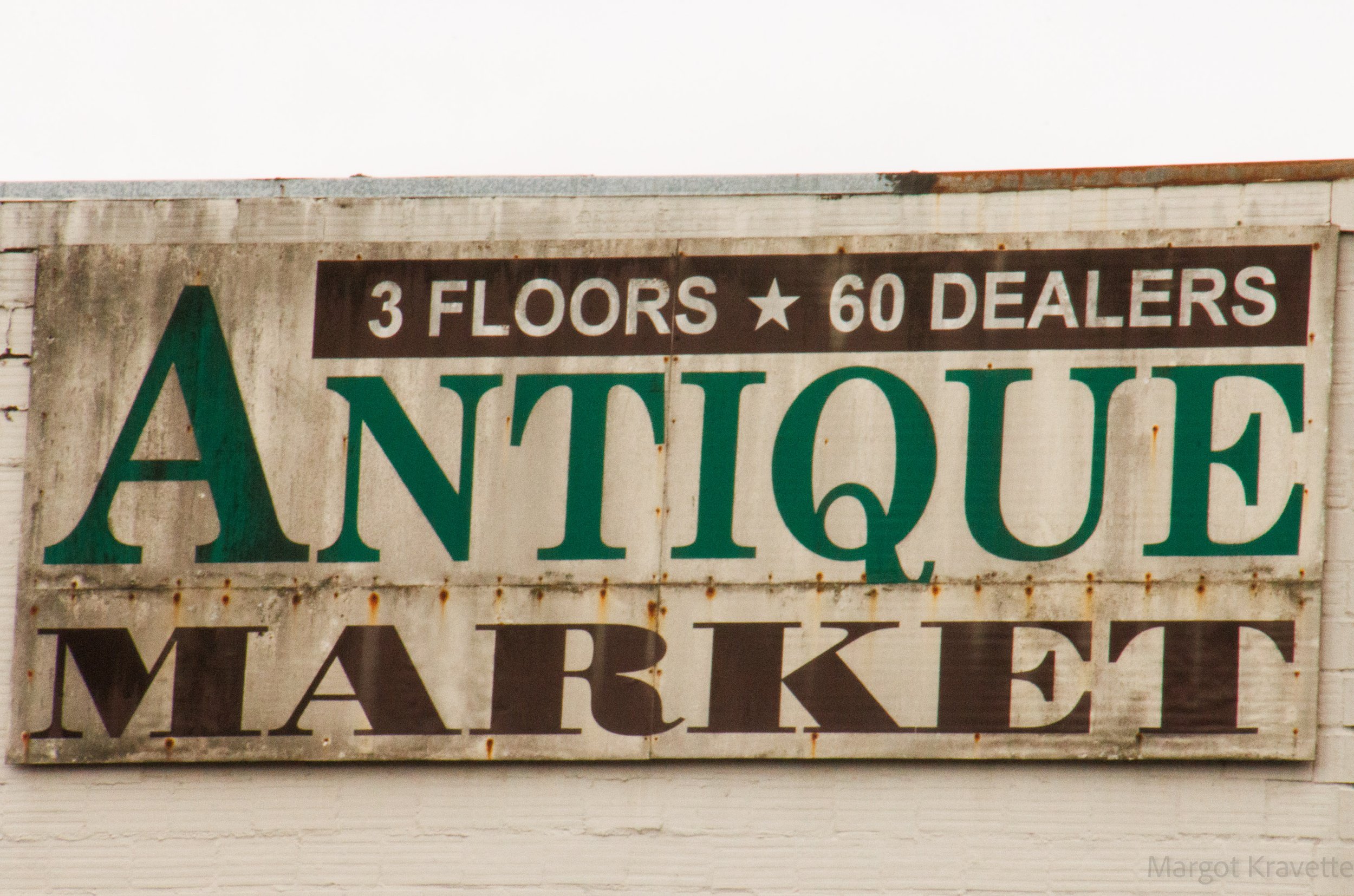 Antiques - Antique Market-4067.jpg
