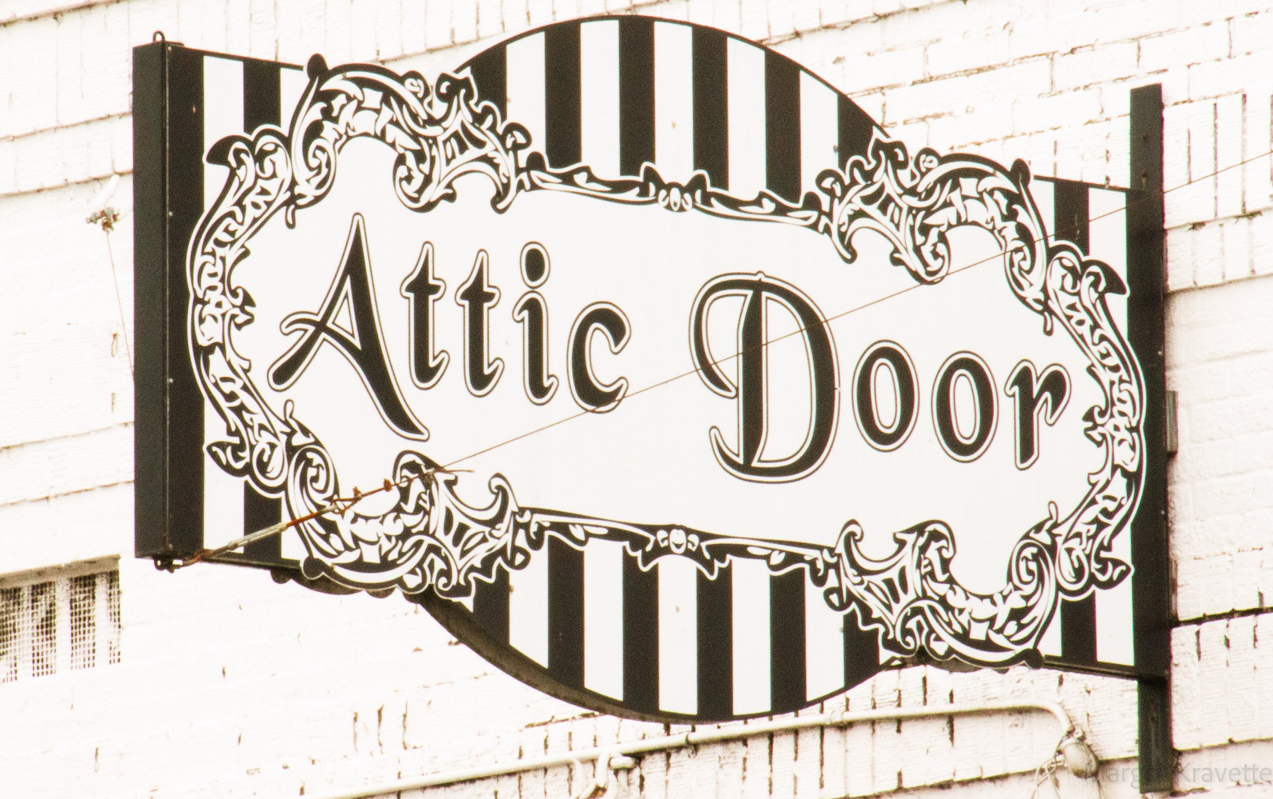 Antiques - Attic Door-3997.jpg