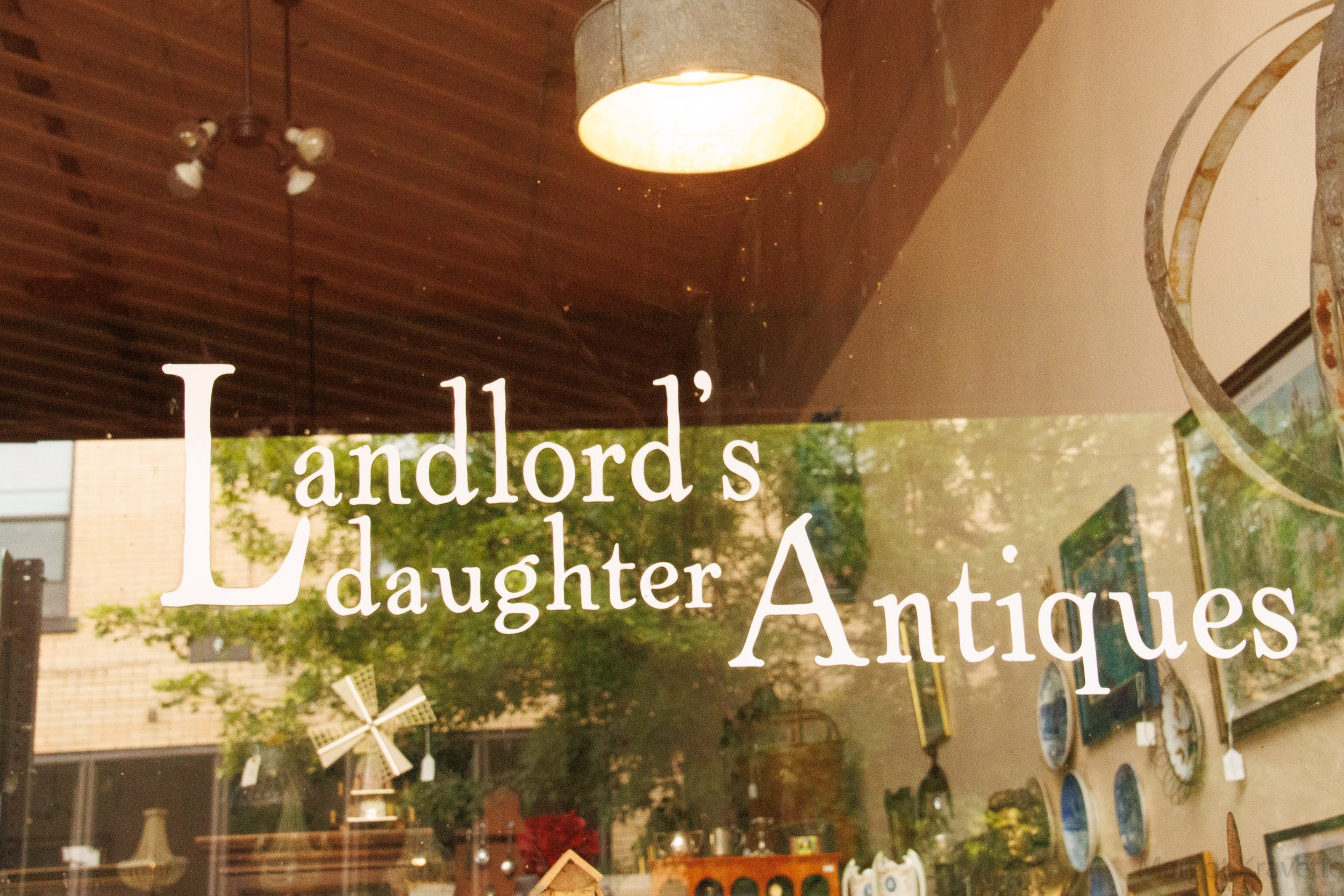 Antiques - Landlord's Daughter-3992.jpg