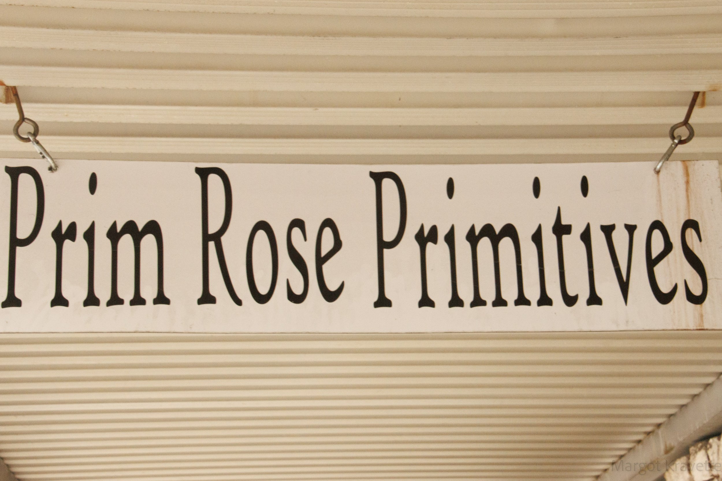 Antiques - Prim Rose Primitives-4068.jpg