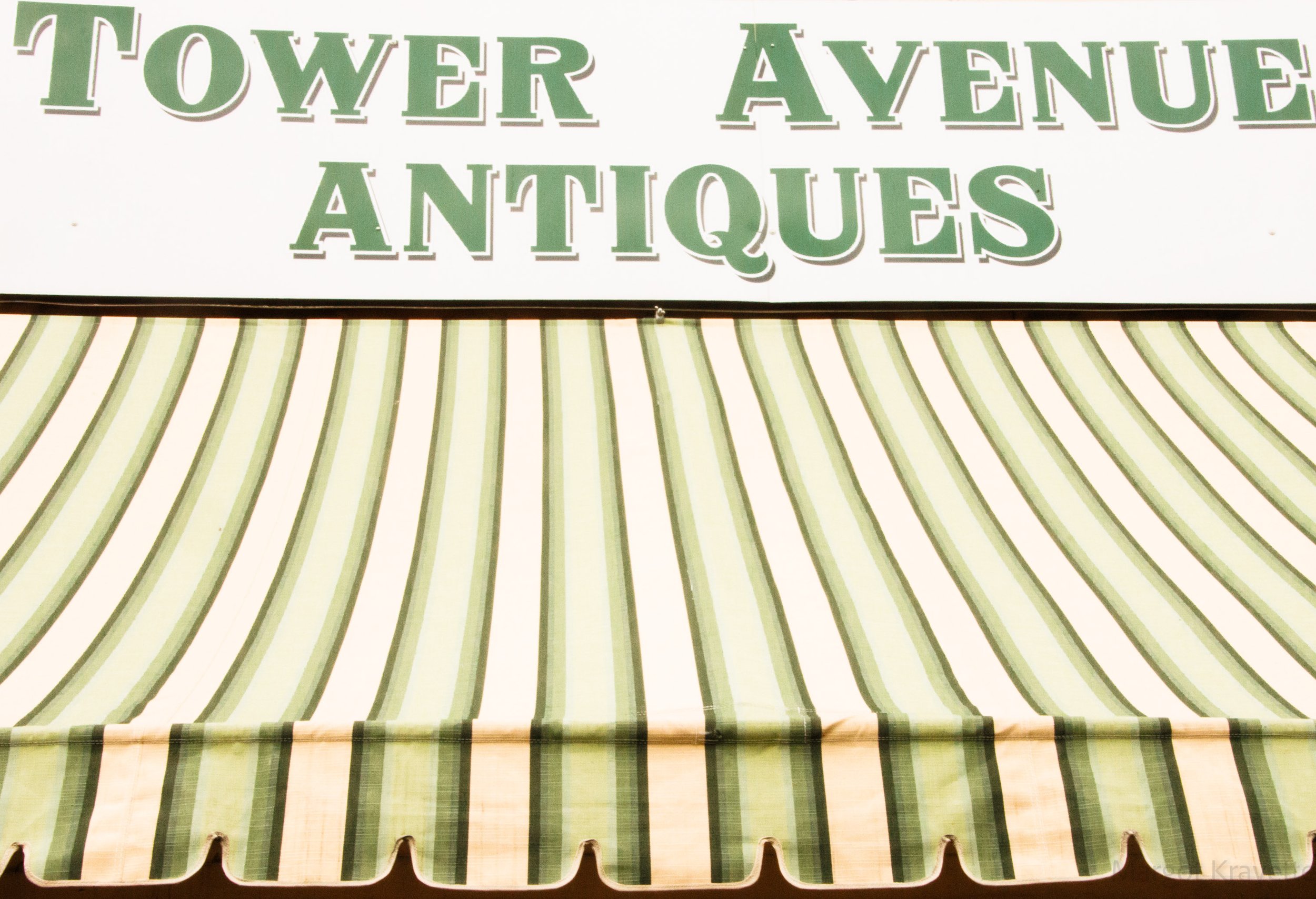 Antiques - Tower Antiques-4032.jpg