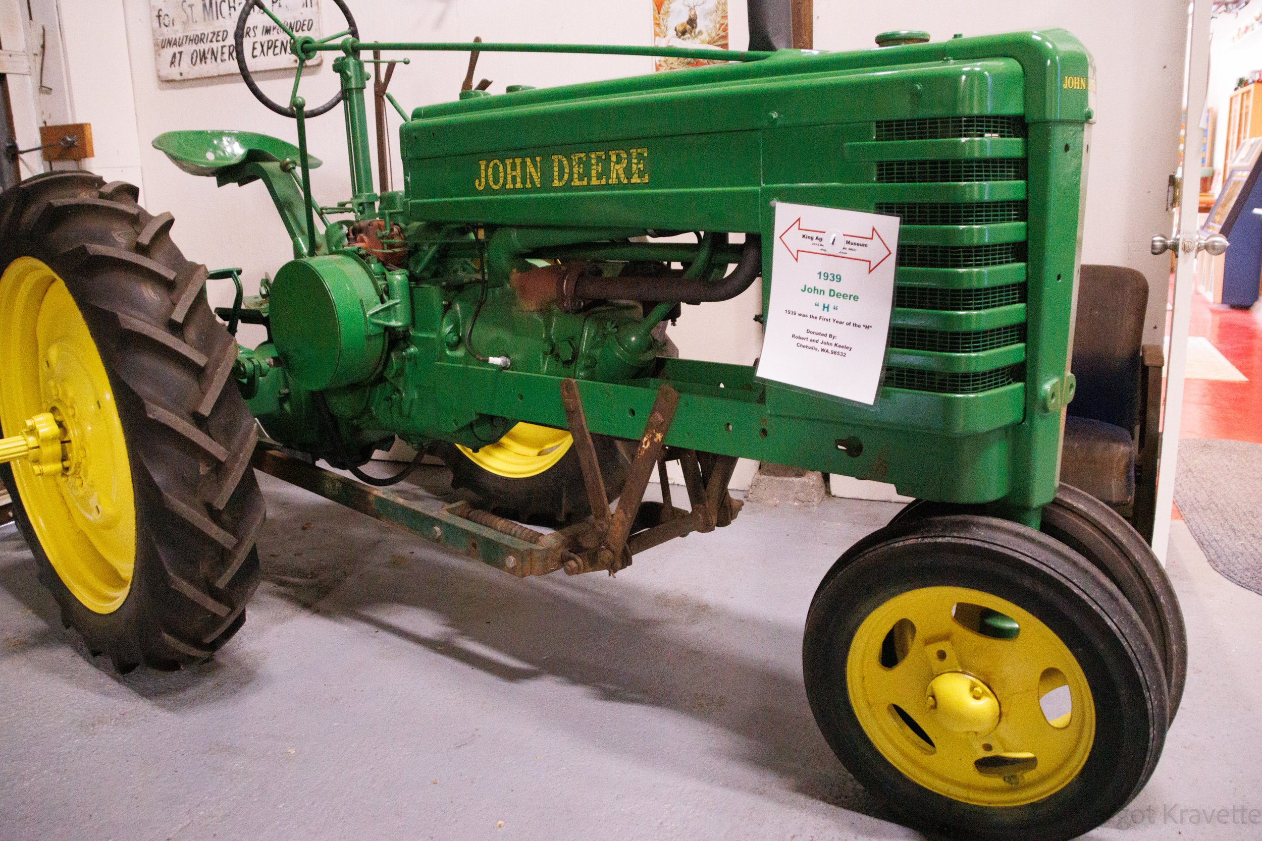 Tractor - John Deere -4463.jpg