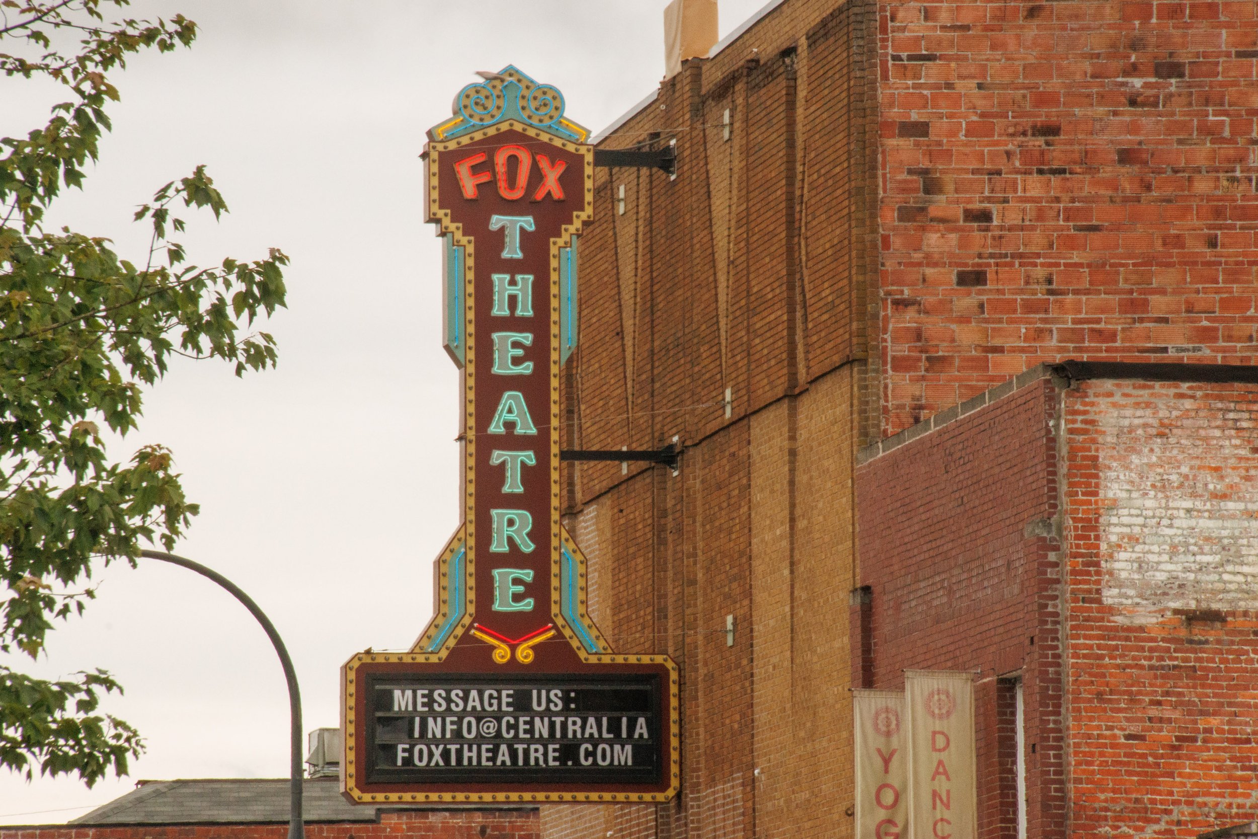 Fox Theater-4058.jpg