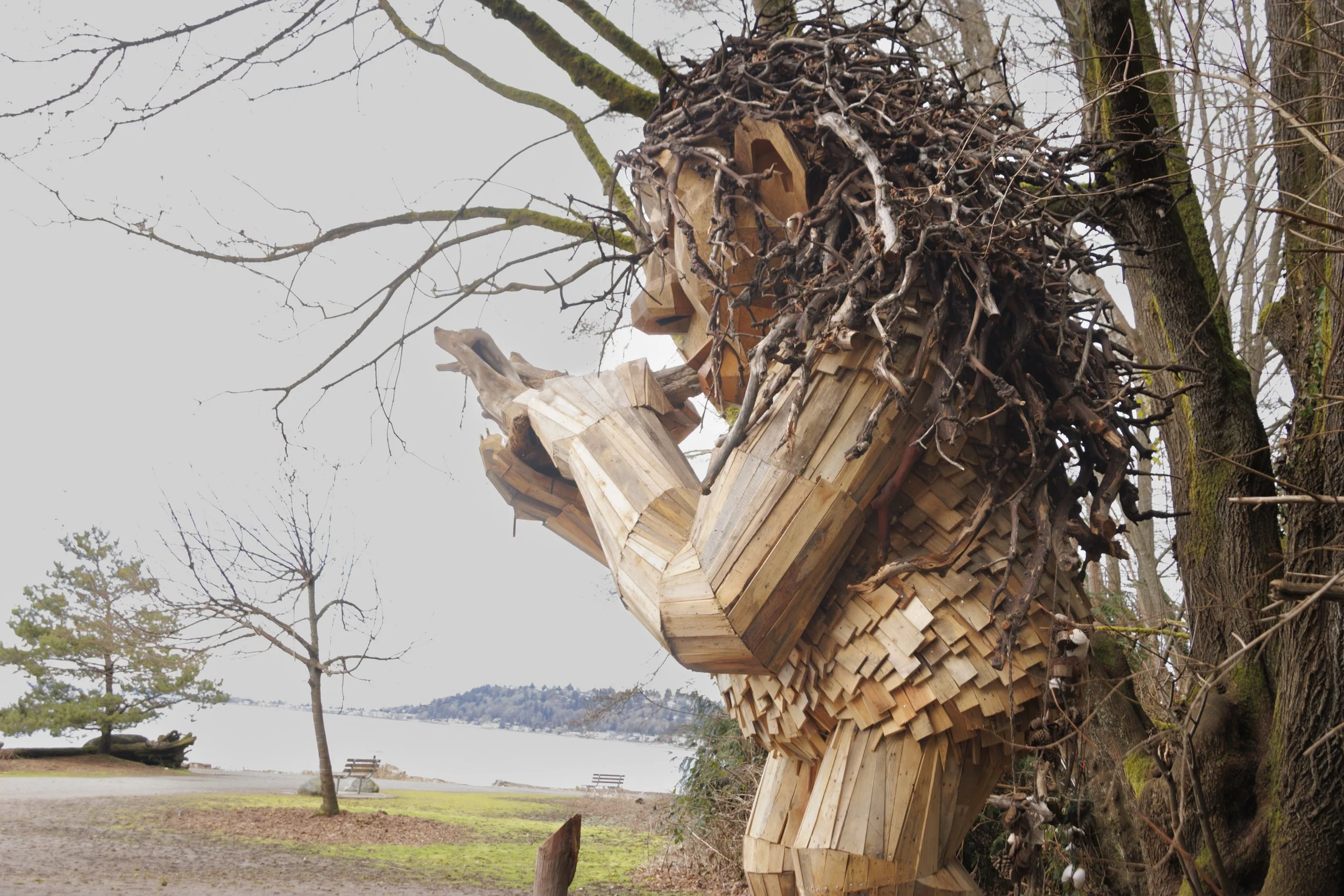 West Seattle - side with flute-6178.jpg