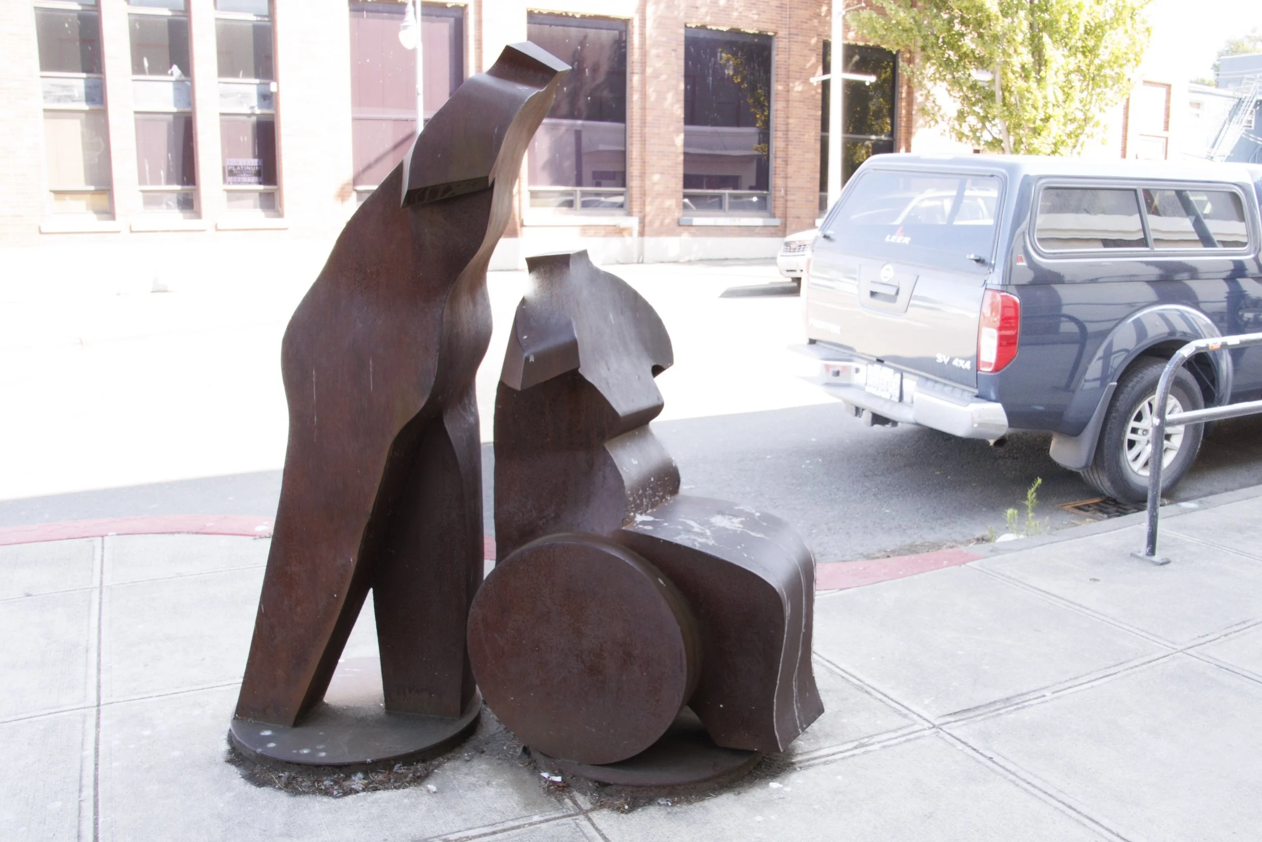 Street sculptures-3498.jpg