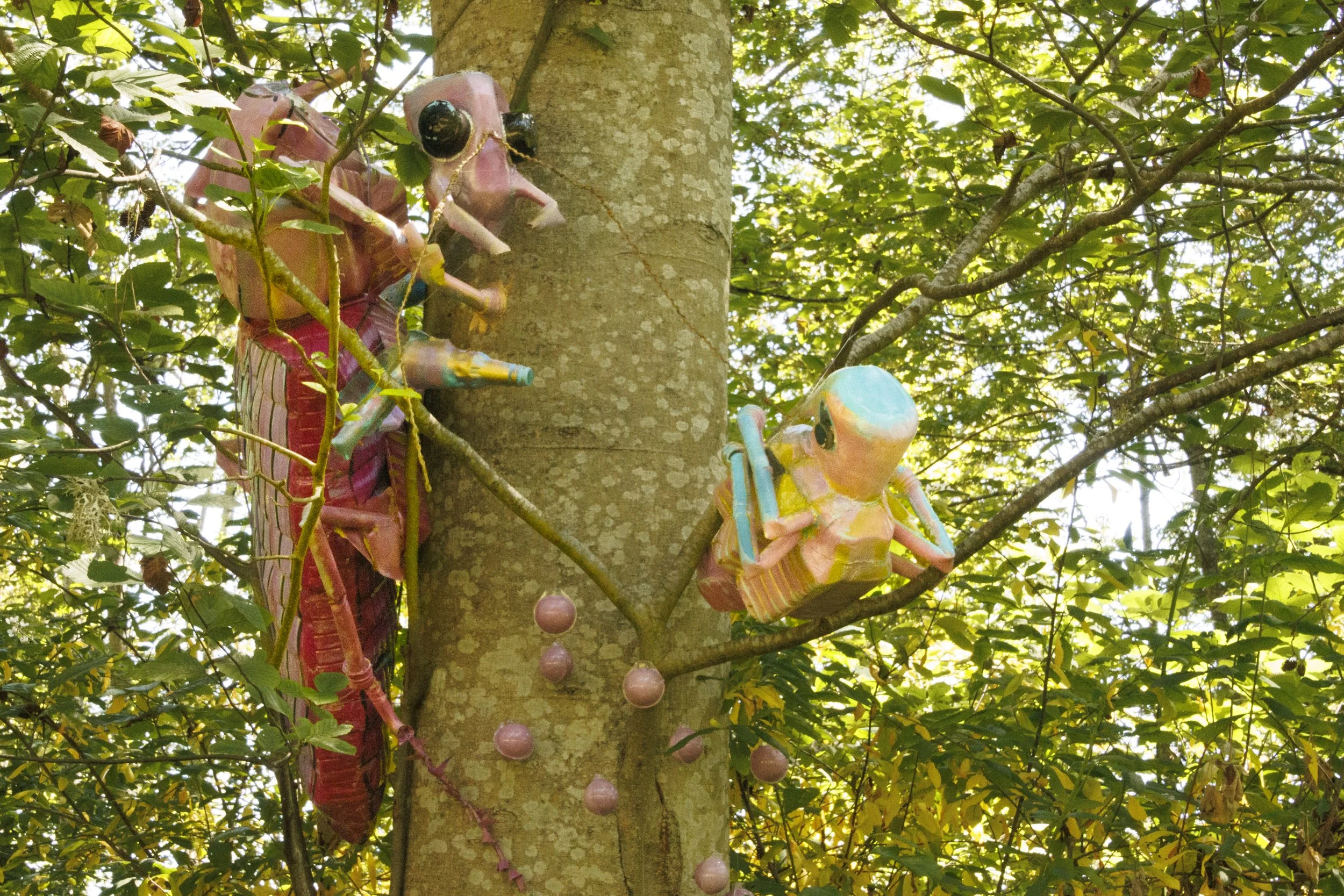Sculpture garden bugs-2.jpg
