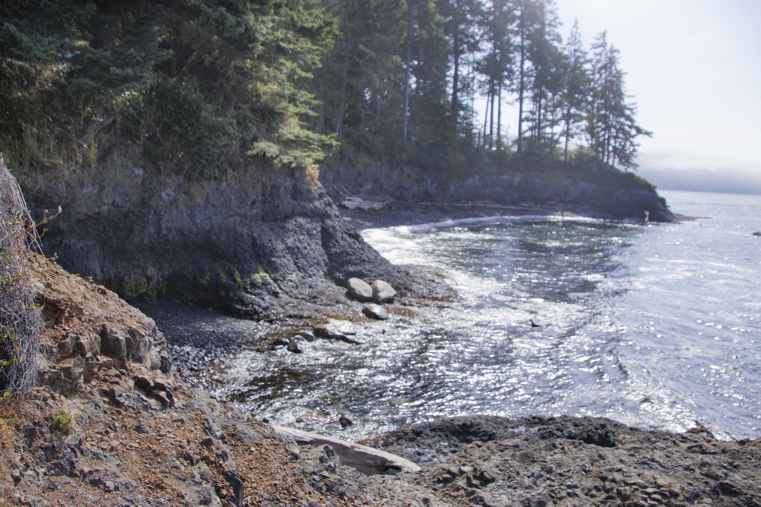 Salt Creek with shore-3700.jpg