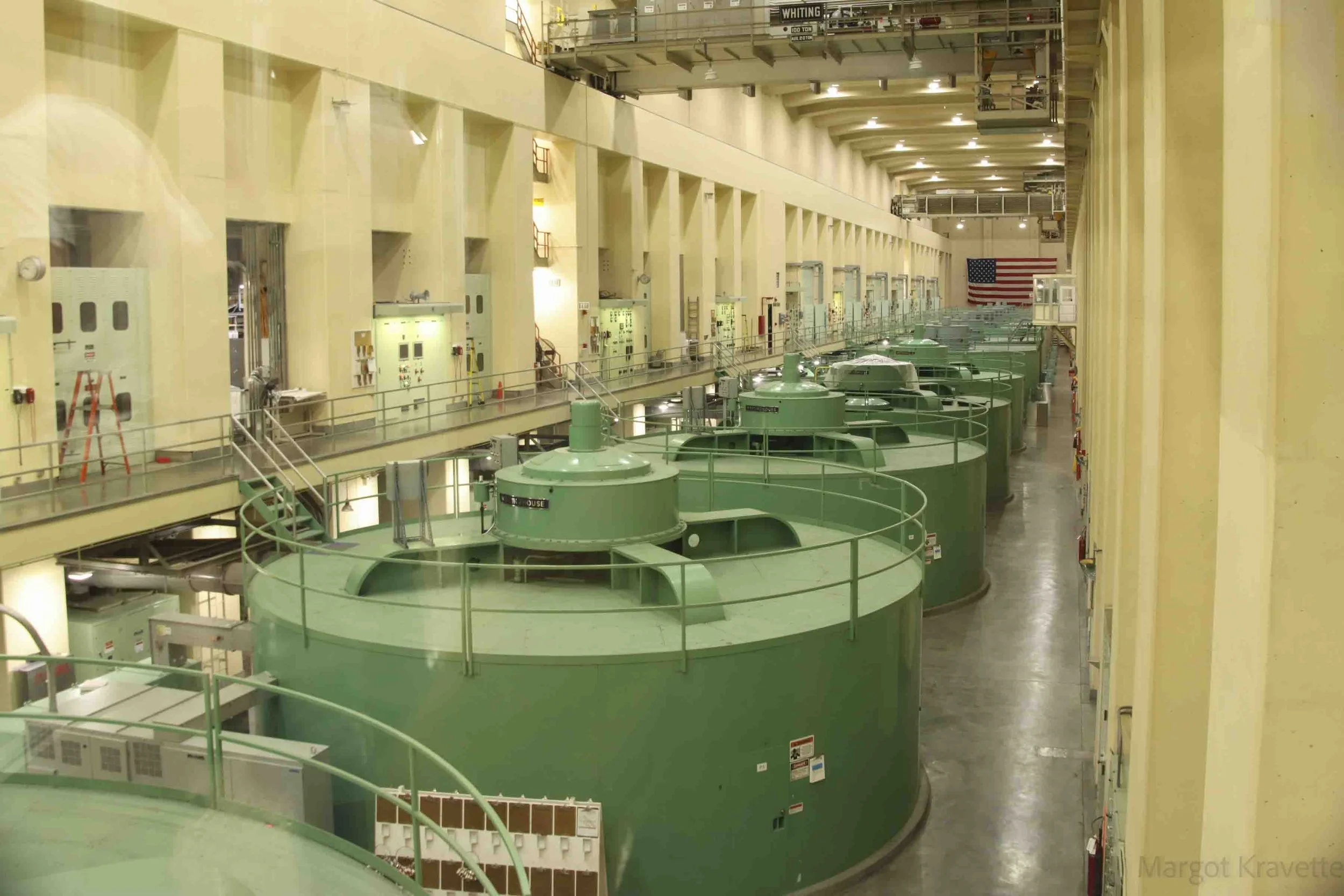 pump generating plant pumps.jpg