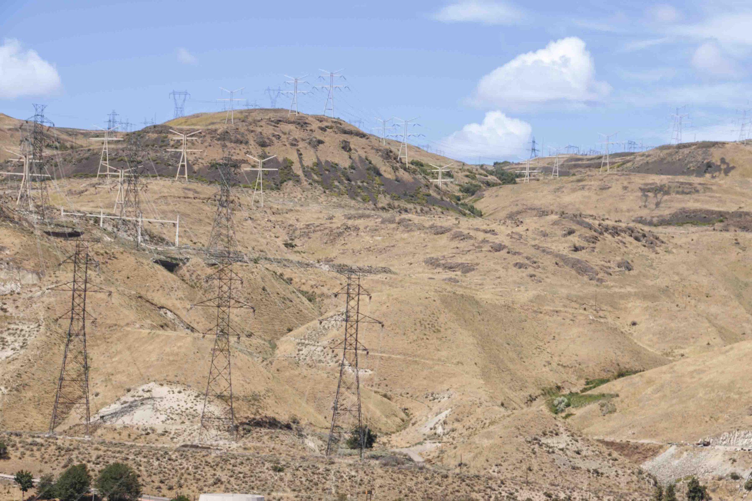 top of dam electrical towers.jpg