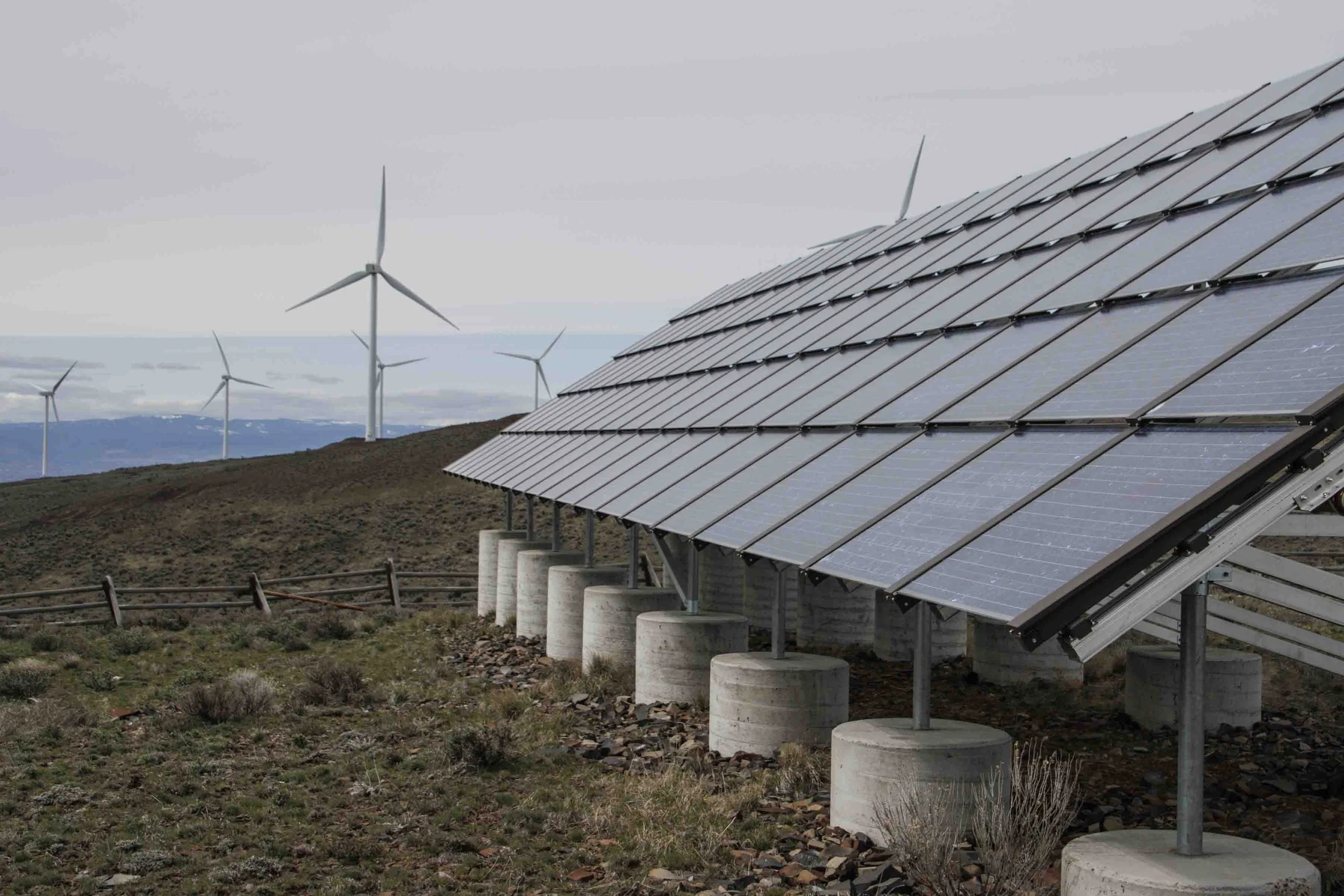 sun panels and wind turbines.jpg