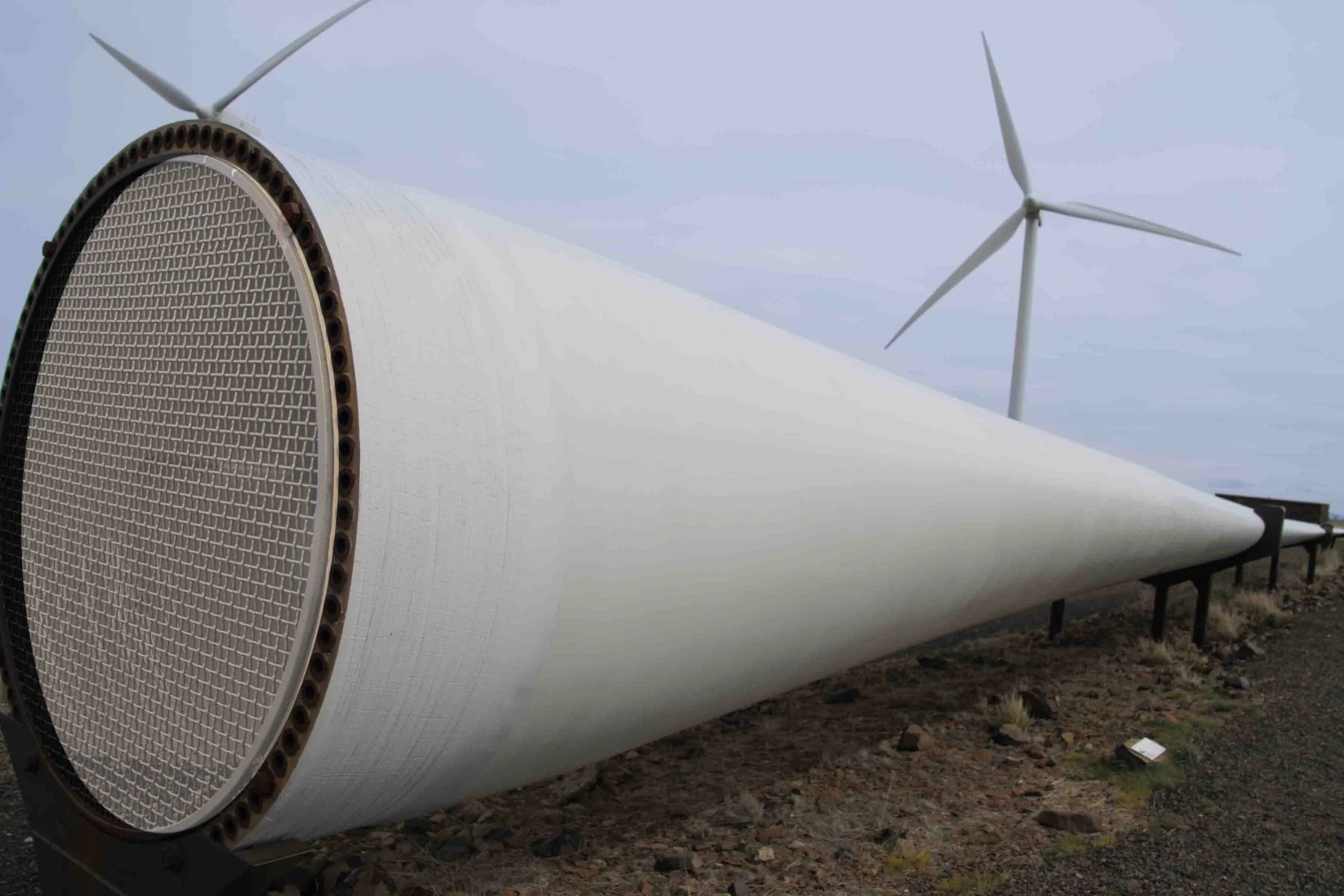 wind turbine arm.jpg