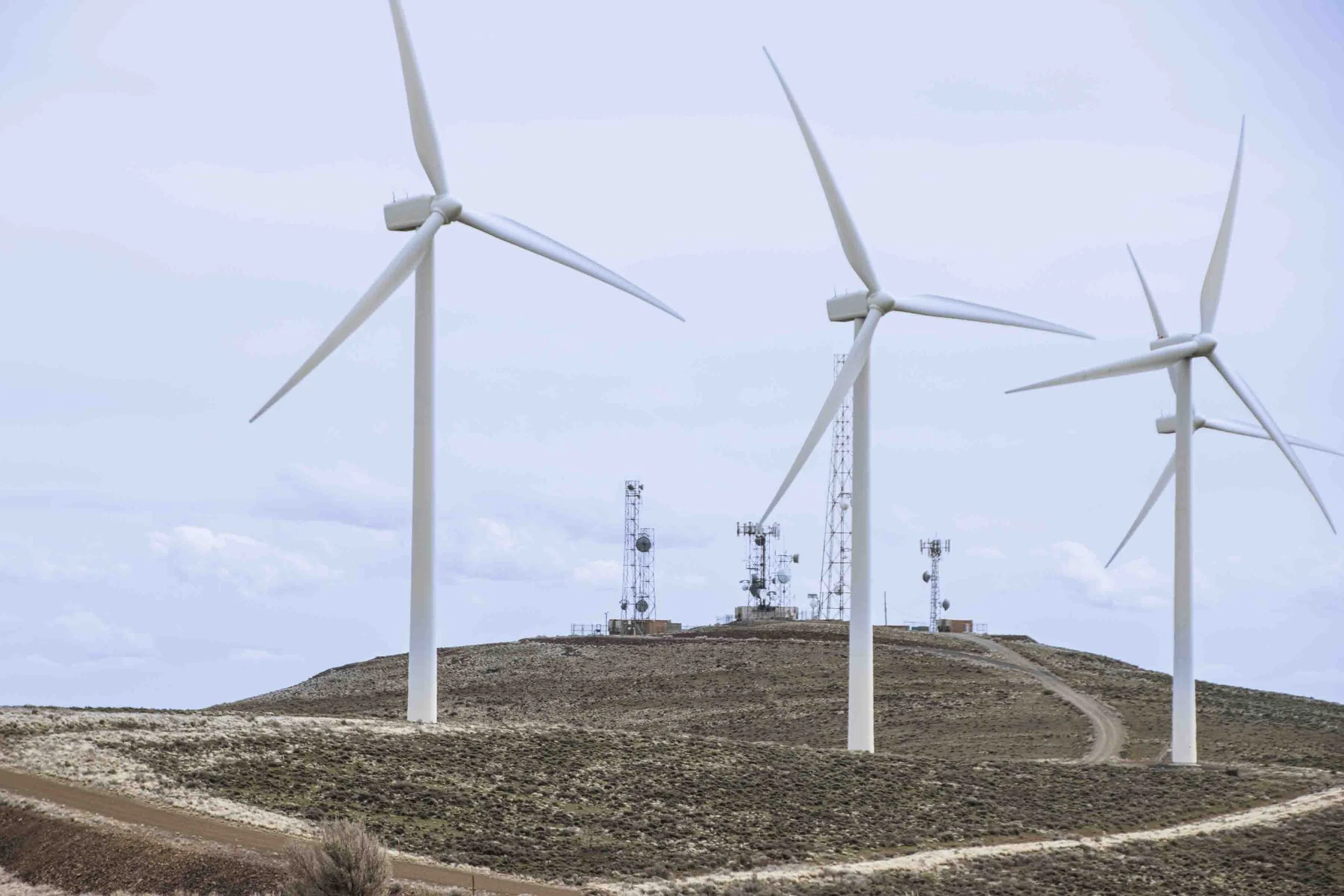wind turbines and towers.jpg