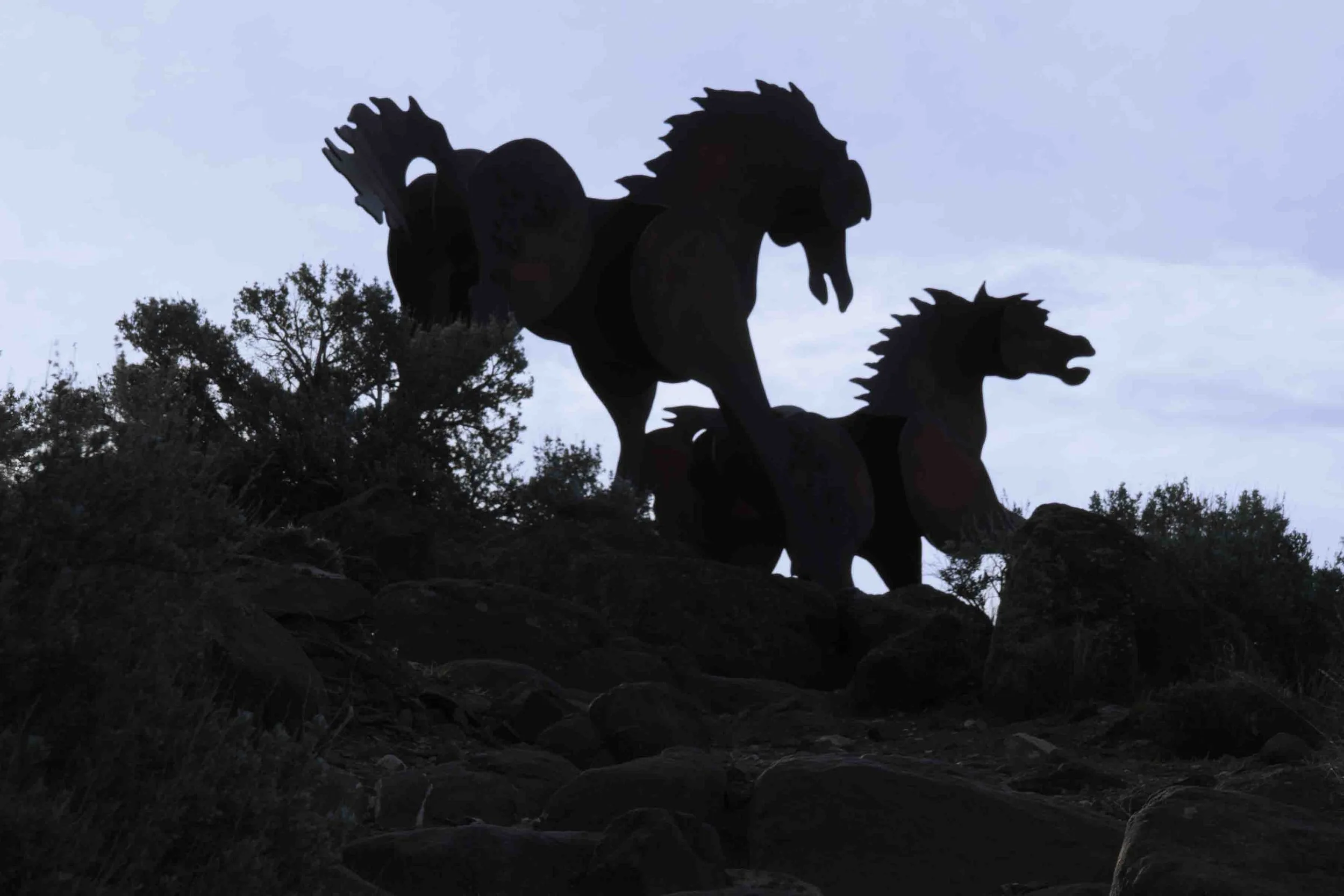 horses - two.jpg