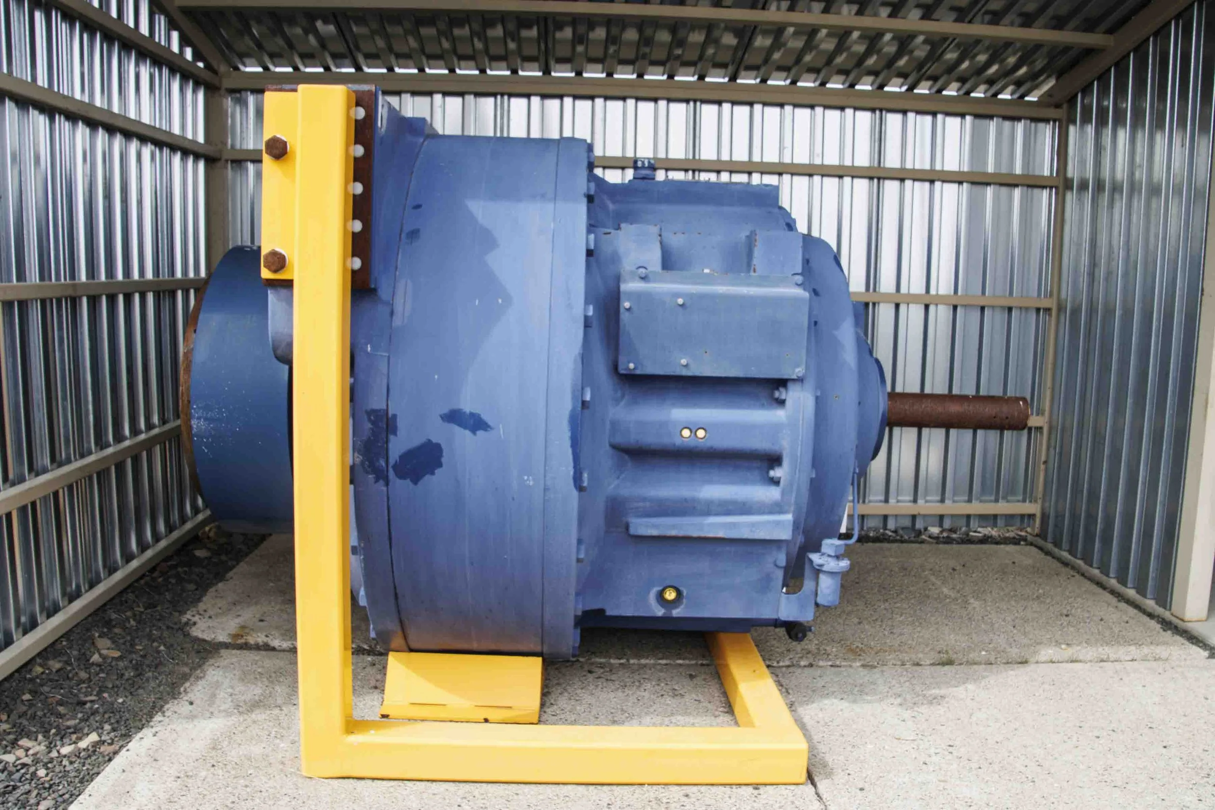 generator 1.jpg