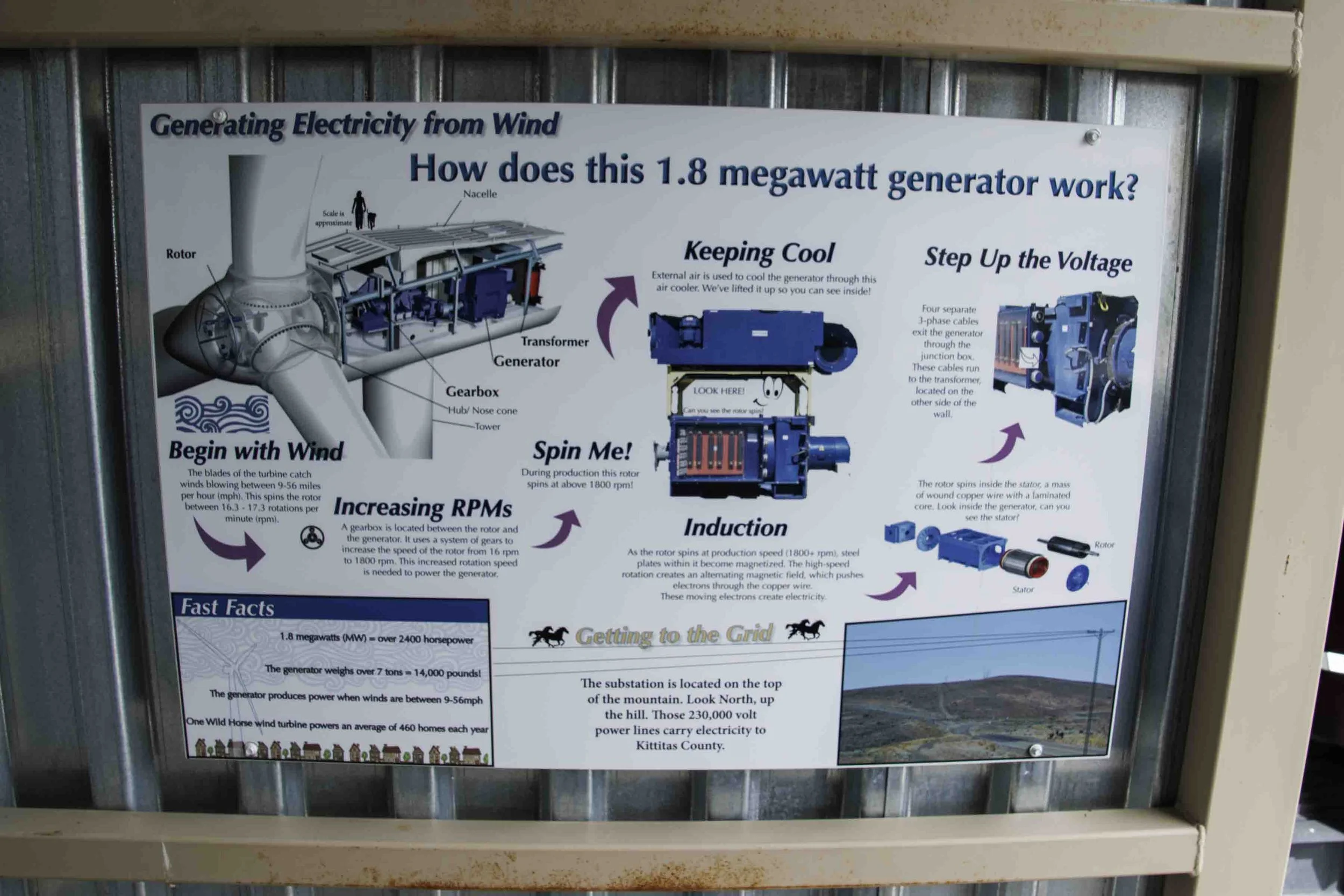 generator poster.jpg