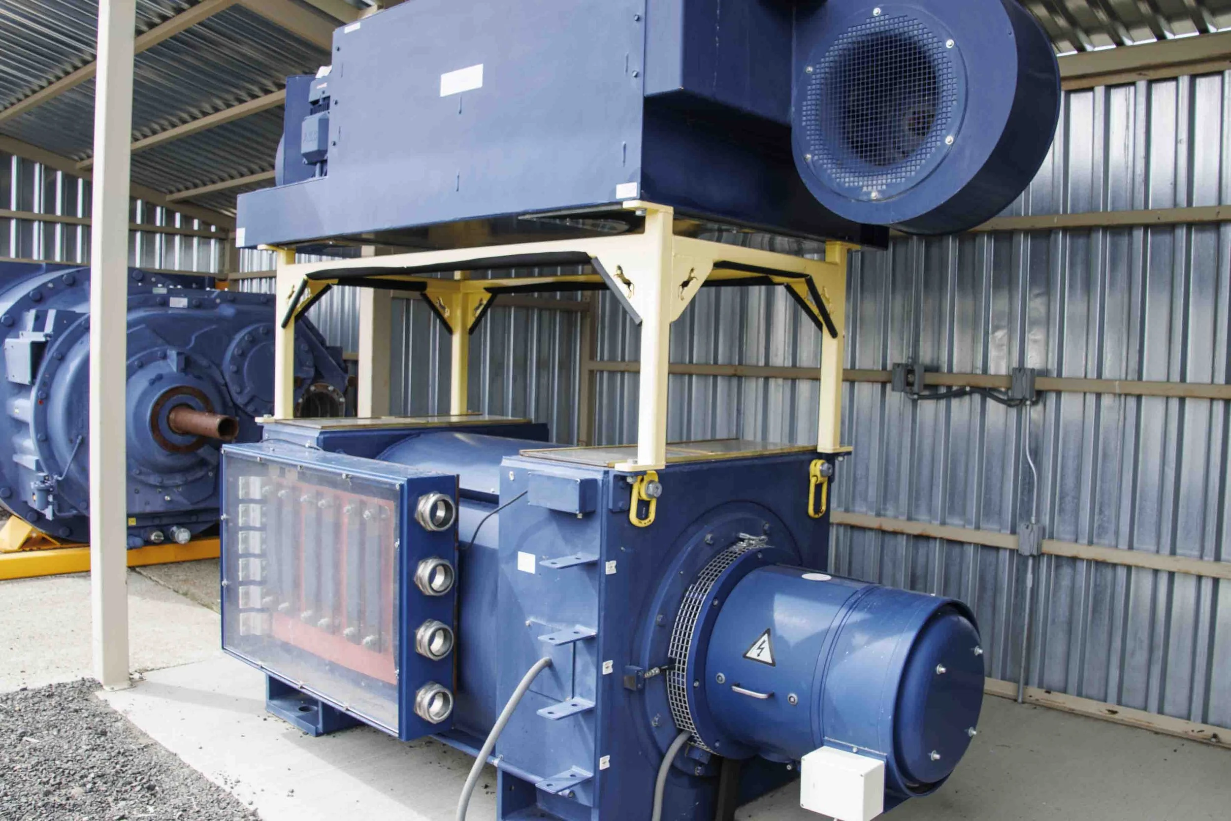 generator 3.jpg