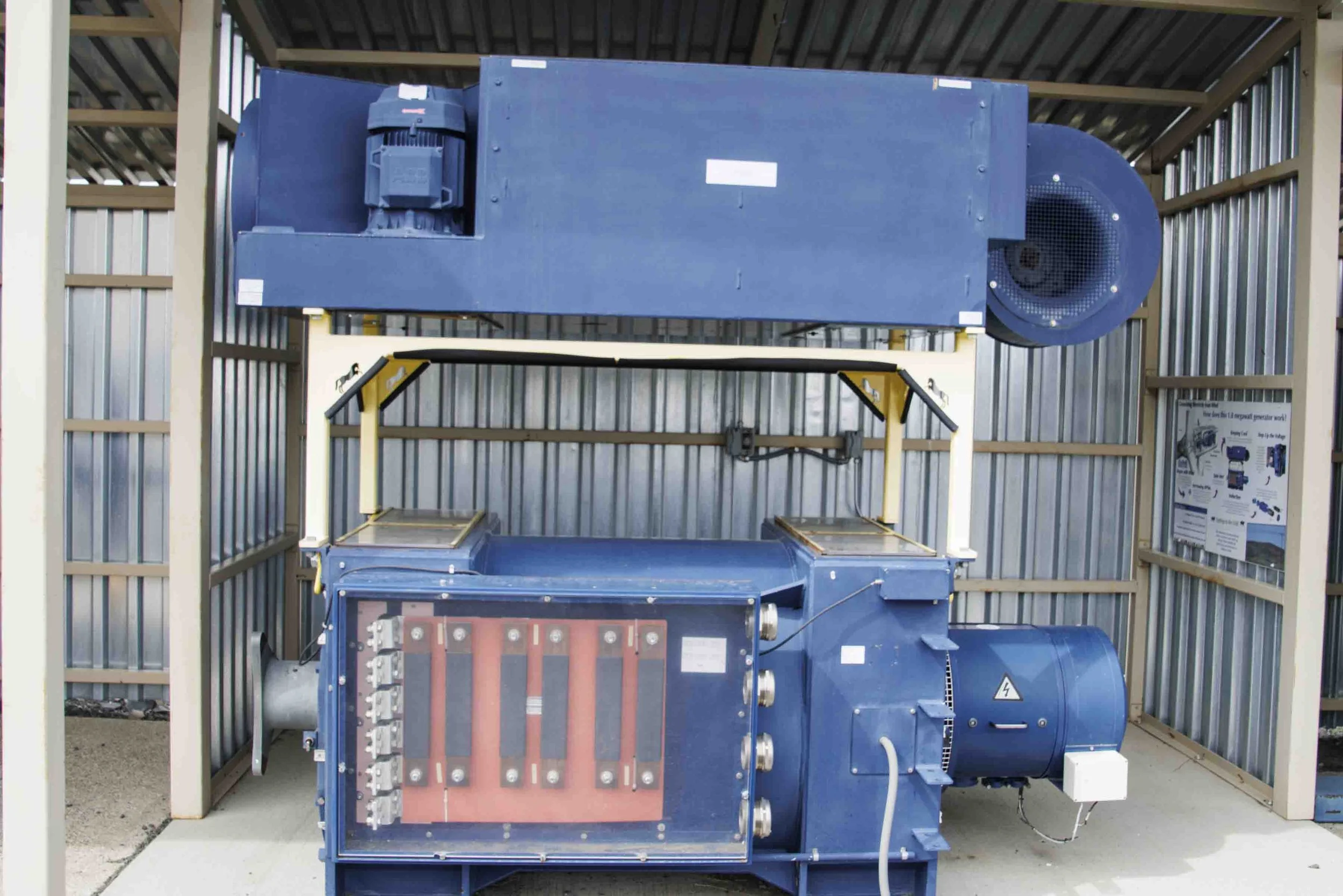 generator 2.jpg