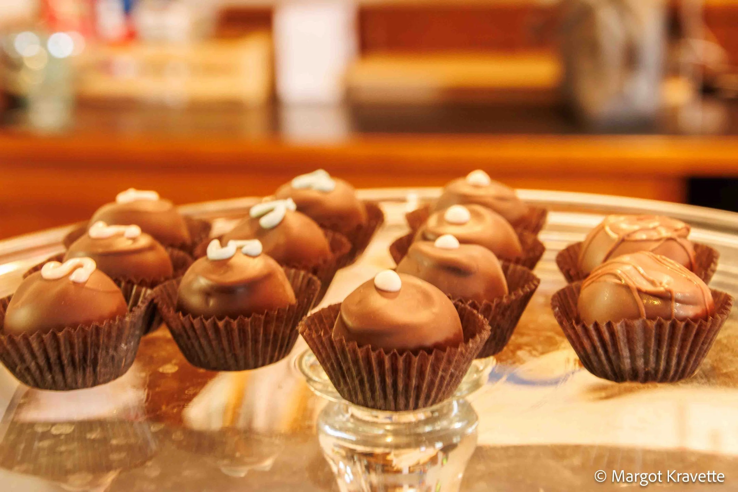 Chocolate at the winery-8283.jpg