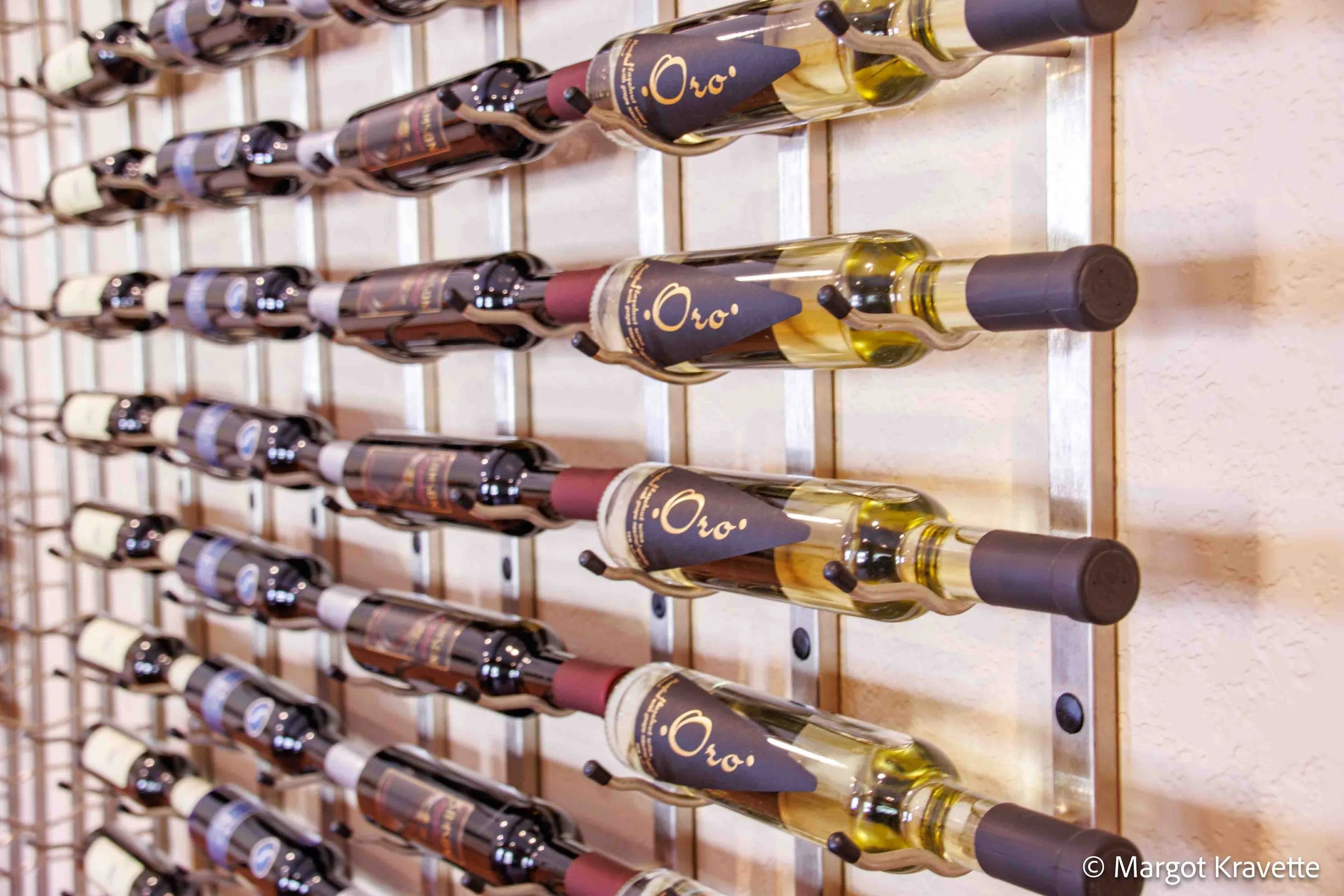 Wine display-8298.jpg
