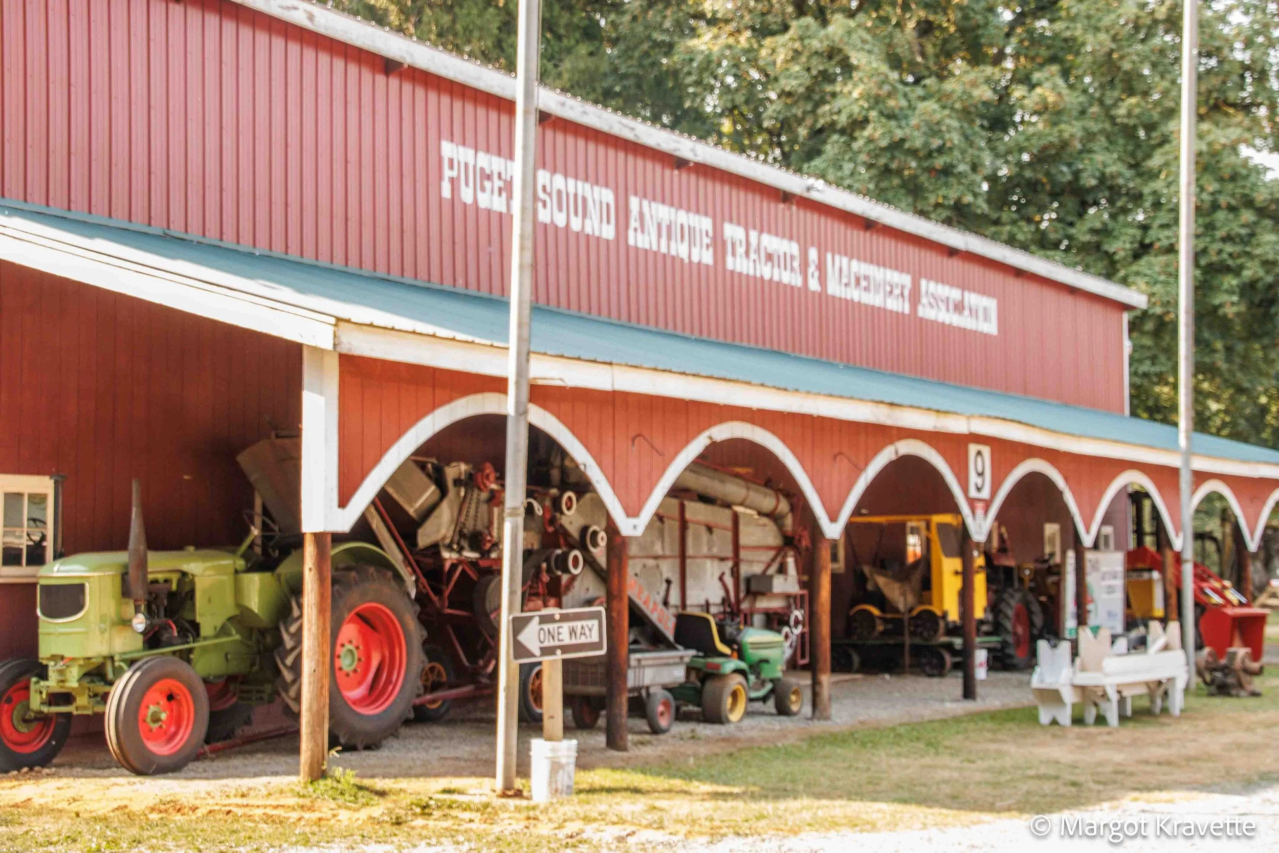Tractor collection-8339.jpg