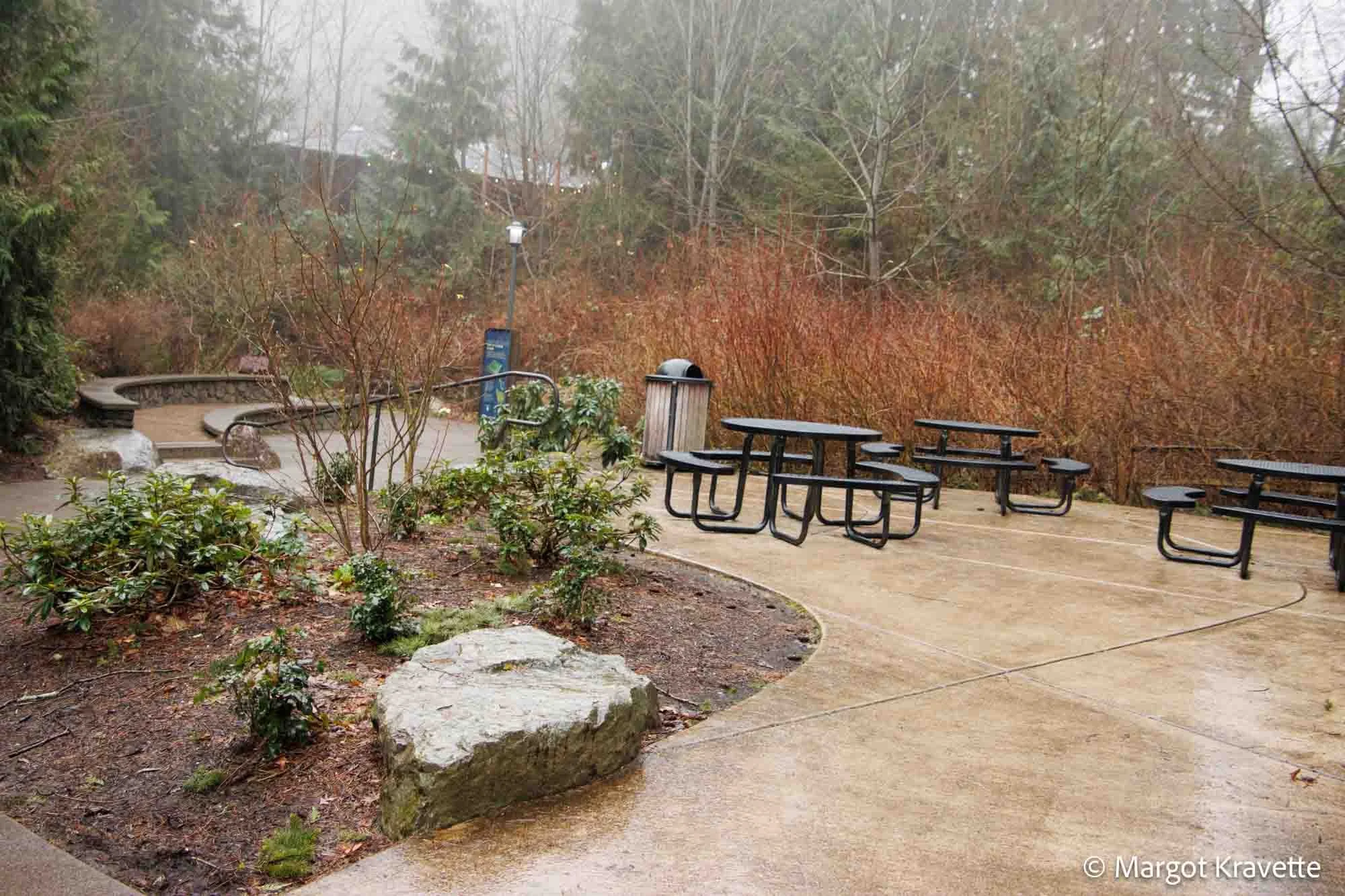 picnic tables-9455.jpg