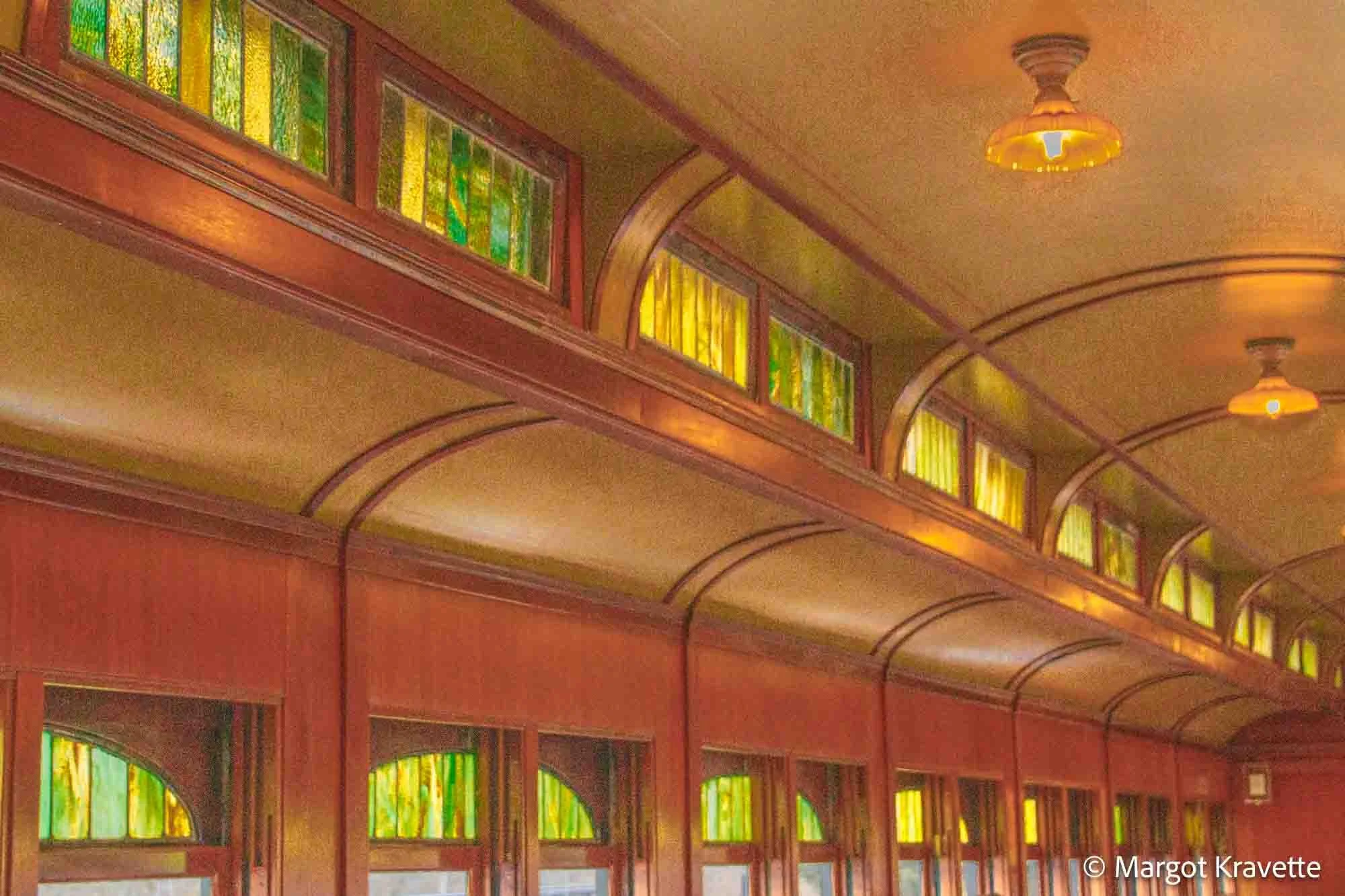 Colorful windows inside train-0066.jpg