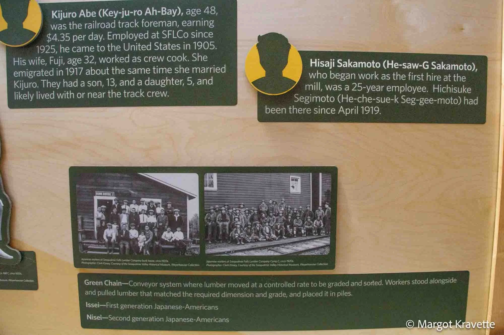 Japanese-Americans helped build-0116.jpg