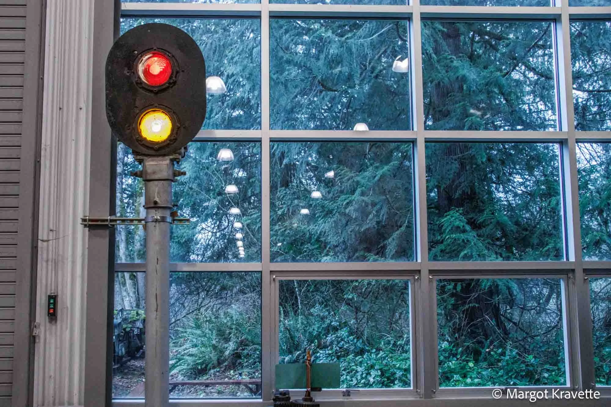 Stop and go sign-0130.jpg