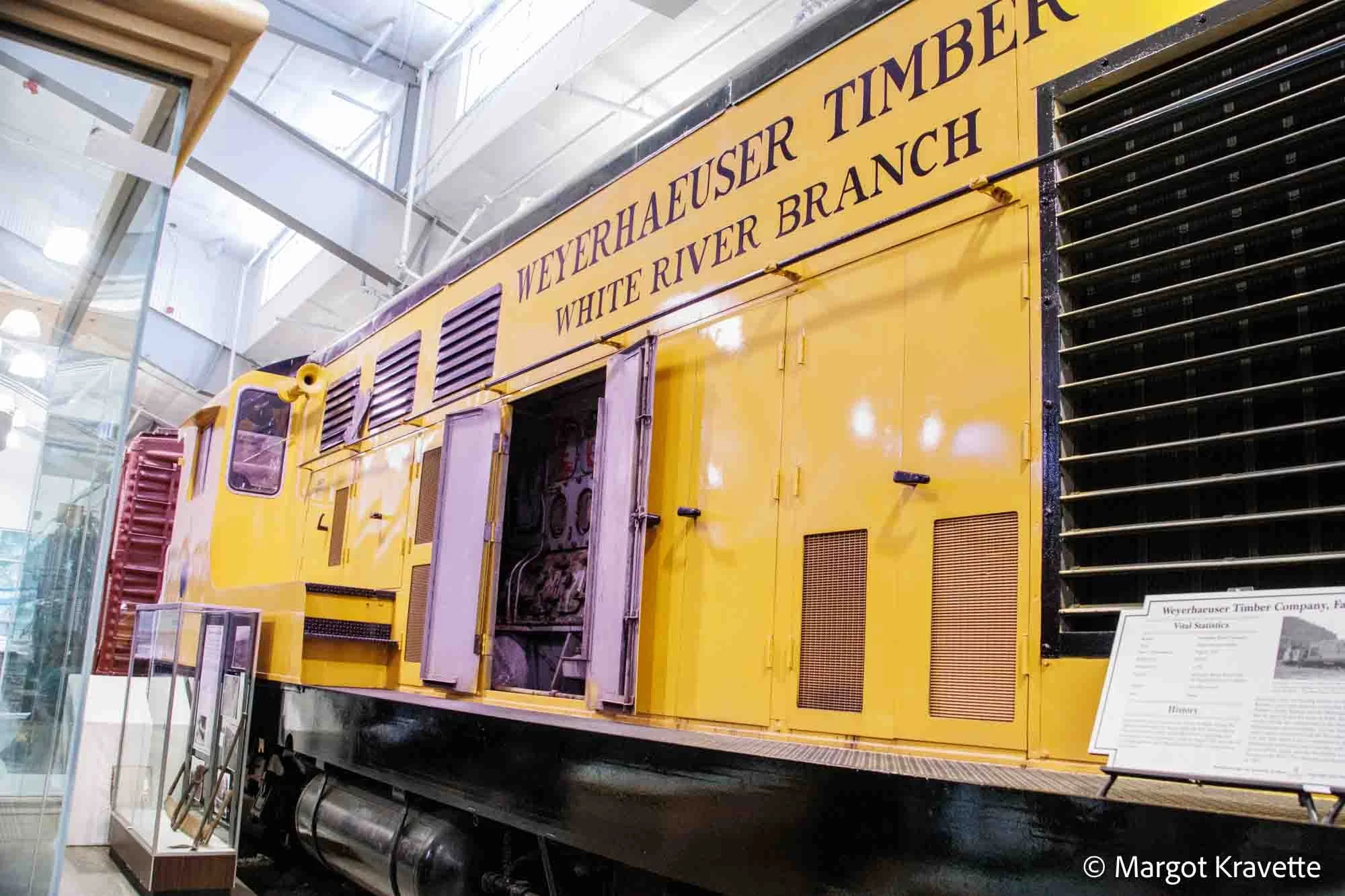 Weyerhauser car in exhibit hall-0110.jpg