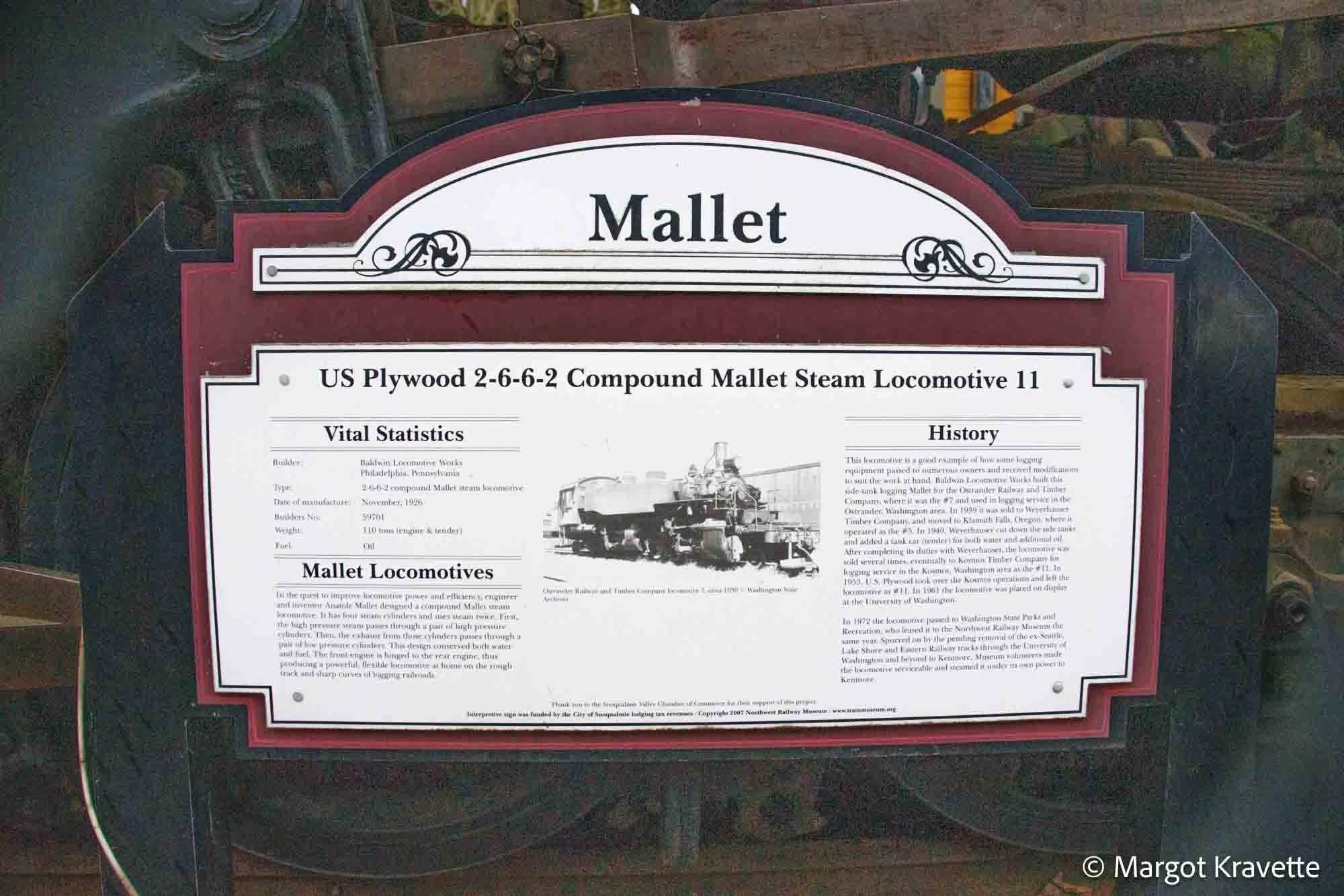 Locomotive sign.Mallett-0085.jpg