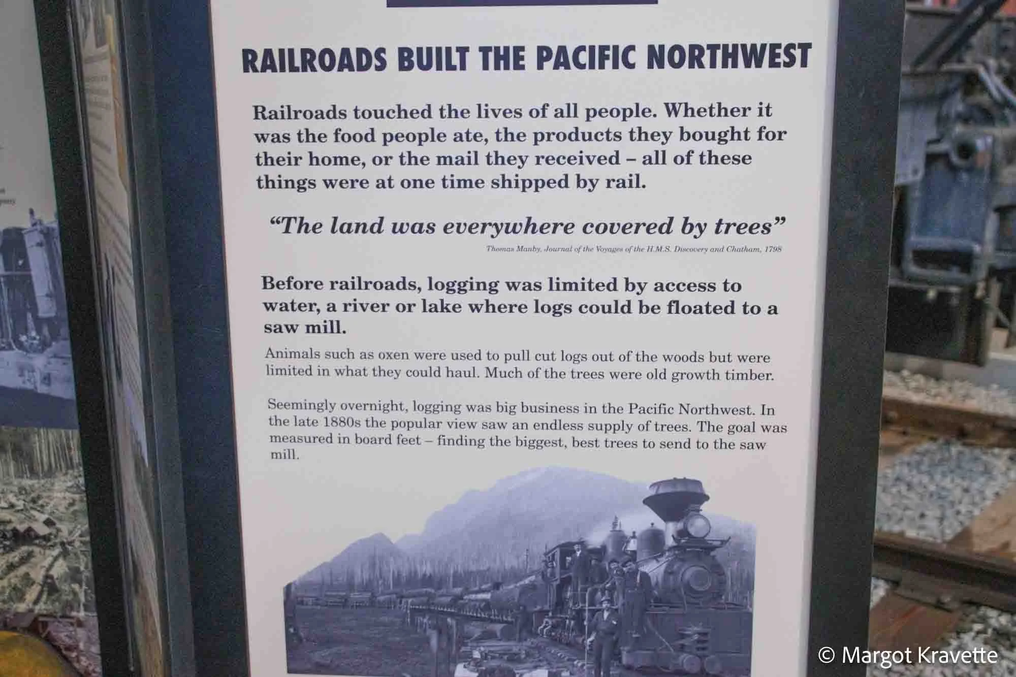 Railroads built in the PNW-0119.jpg