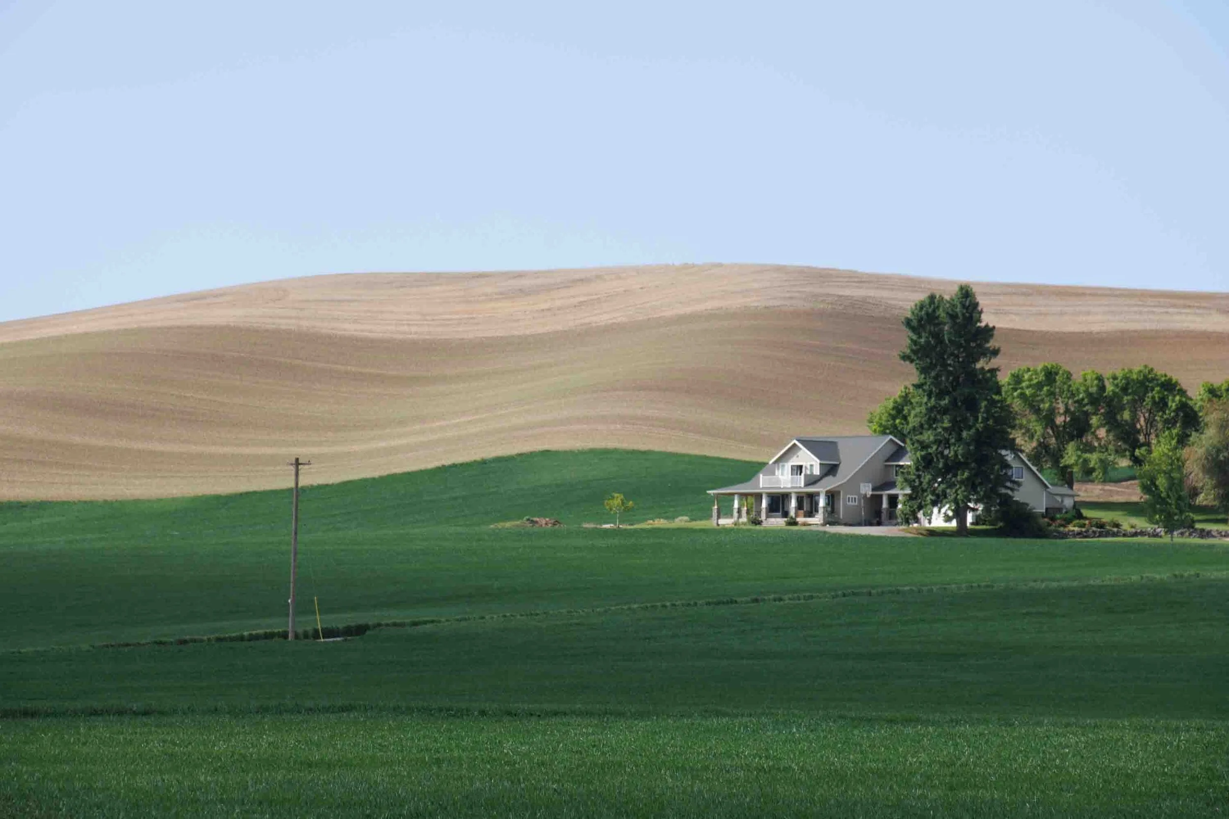 Landscape -4412.jpg