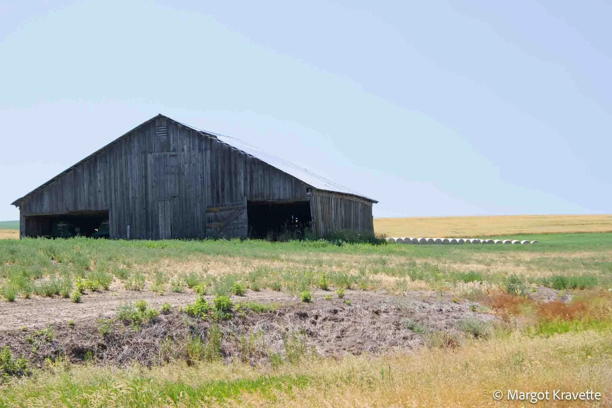 barn, gray-8114.jpg