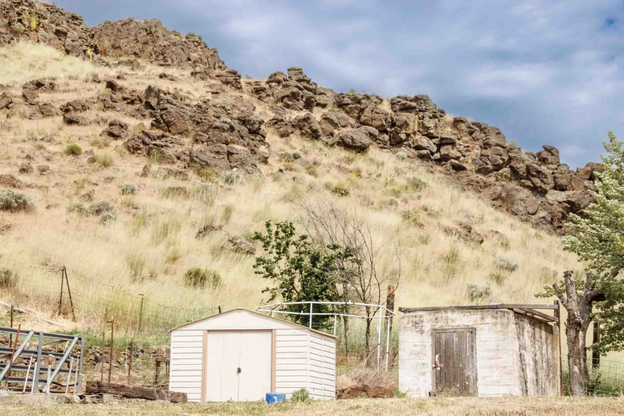 Channeled Scablands-4,4458.jpg