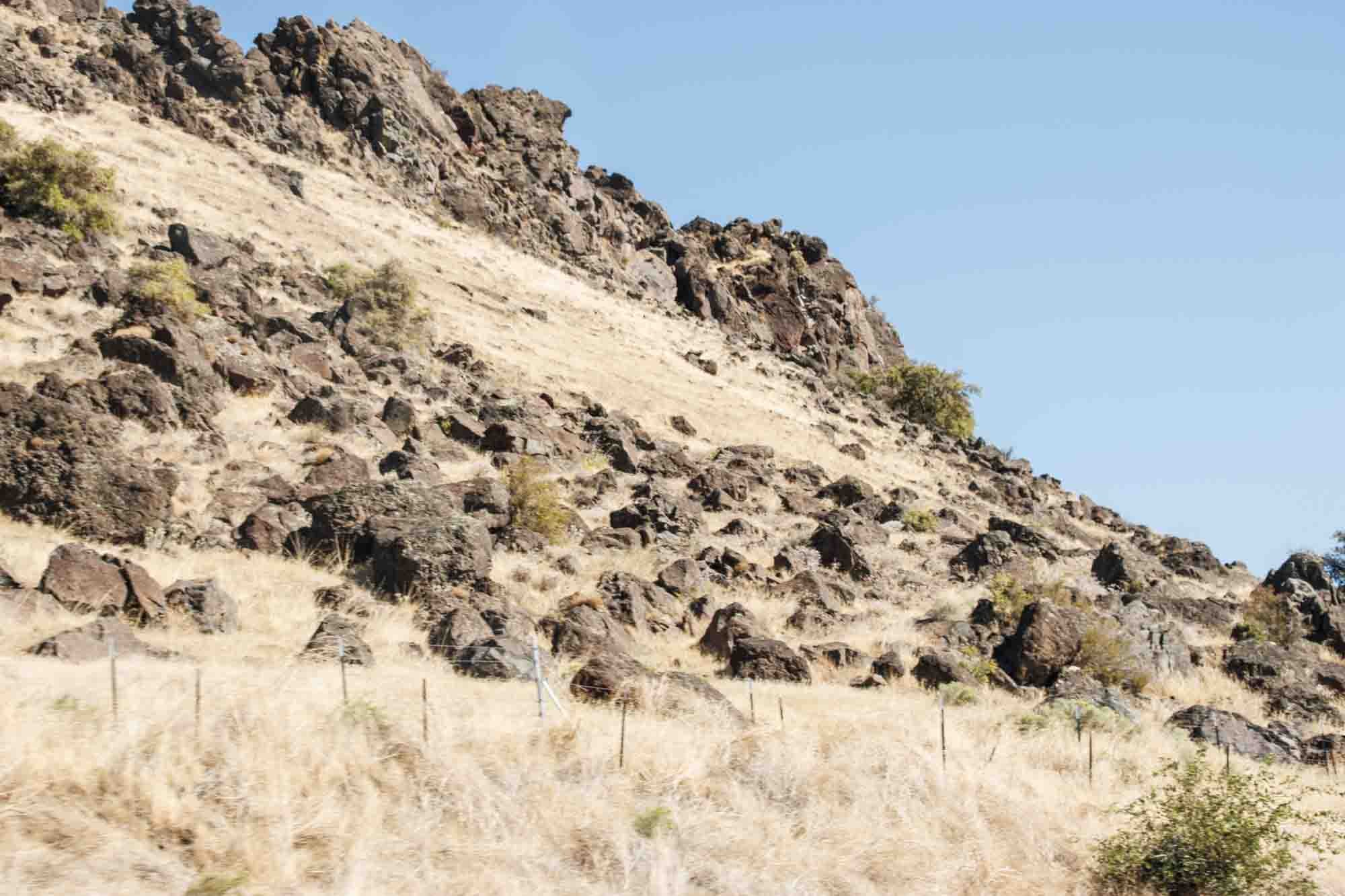 Channeled Scablands-7,4898.jpg