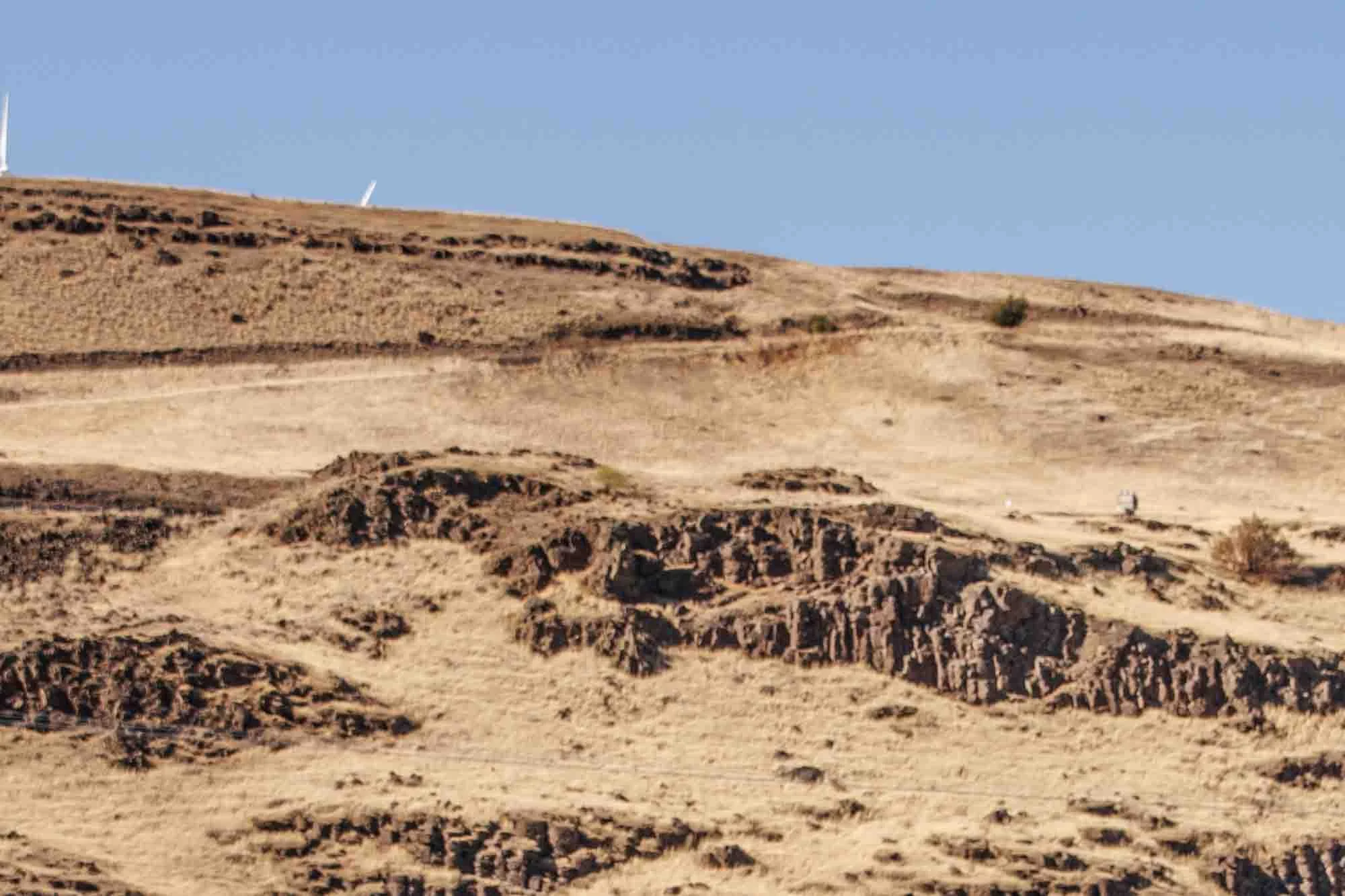 Channeled Scablands-8,5056.jpg